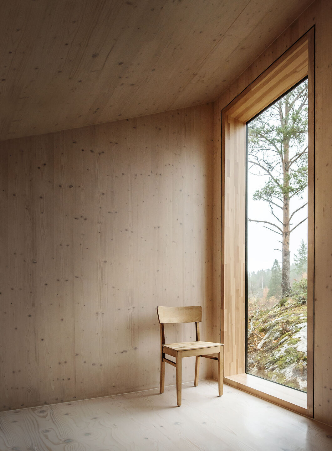 https://archello.com/story/110012/attachments/photos-videos/18 photo_credit Courtesy Of Sanden+Hodnekvam