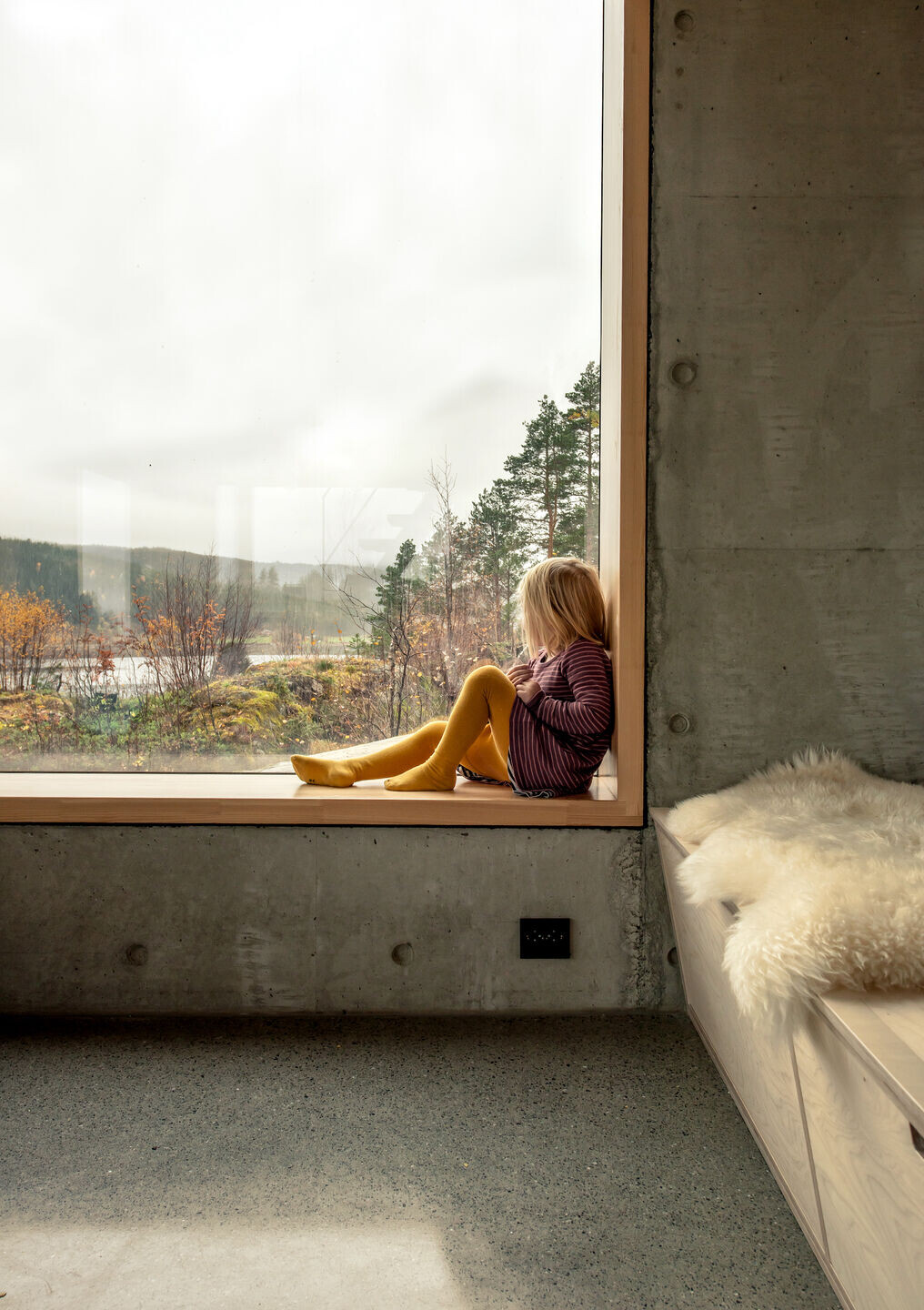 https://archello.com/story/110012/attachments/photos-videos/19 photo_credit Courtesy Of Sanden+Hodnekvam