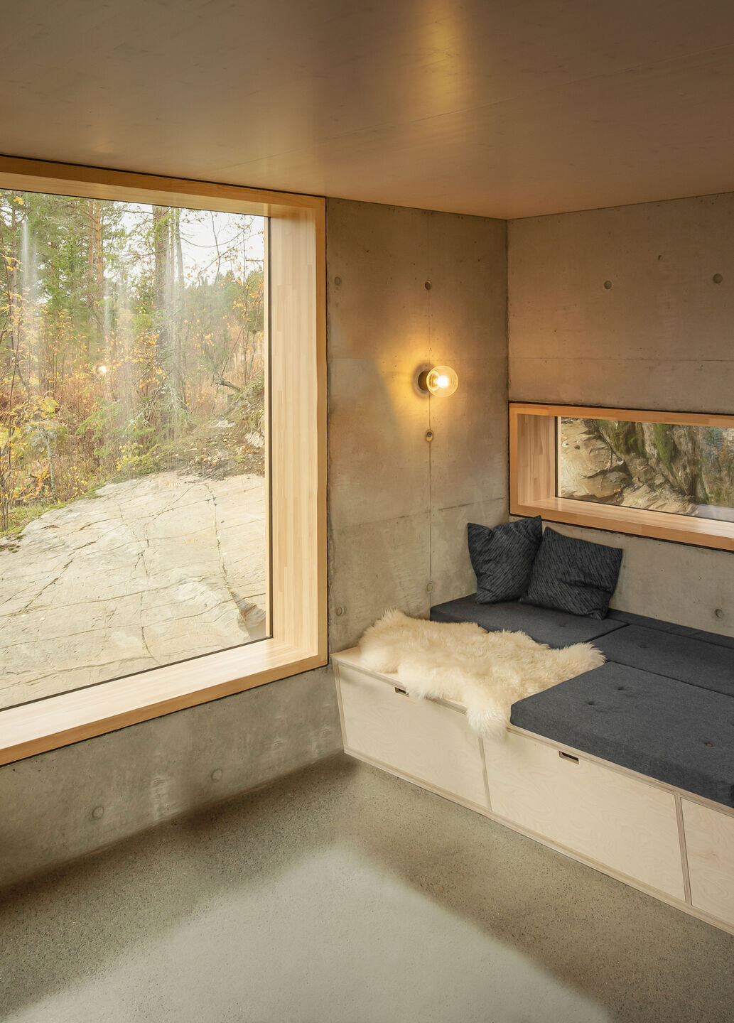https://archello.com/story/110012/attachments/photos-videos/21 photo_credit Courtesy Of Sanden+Hodnekvam