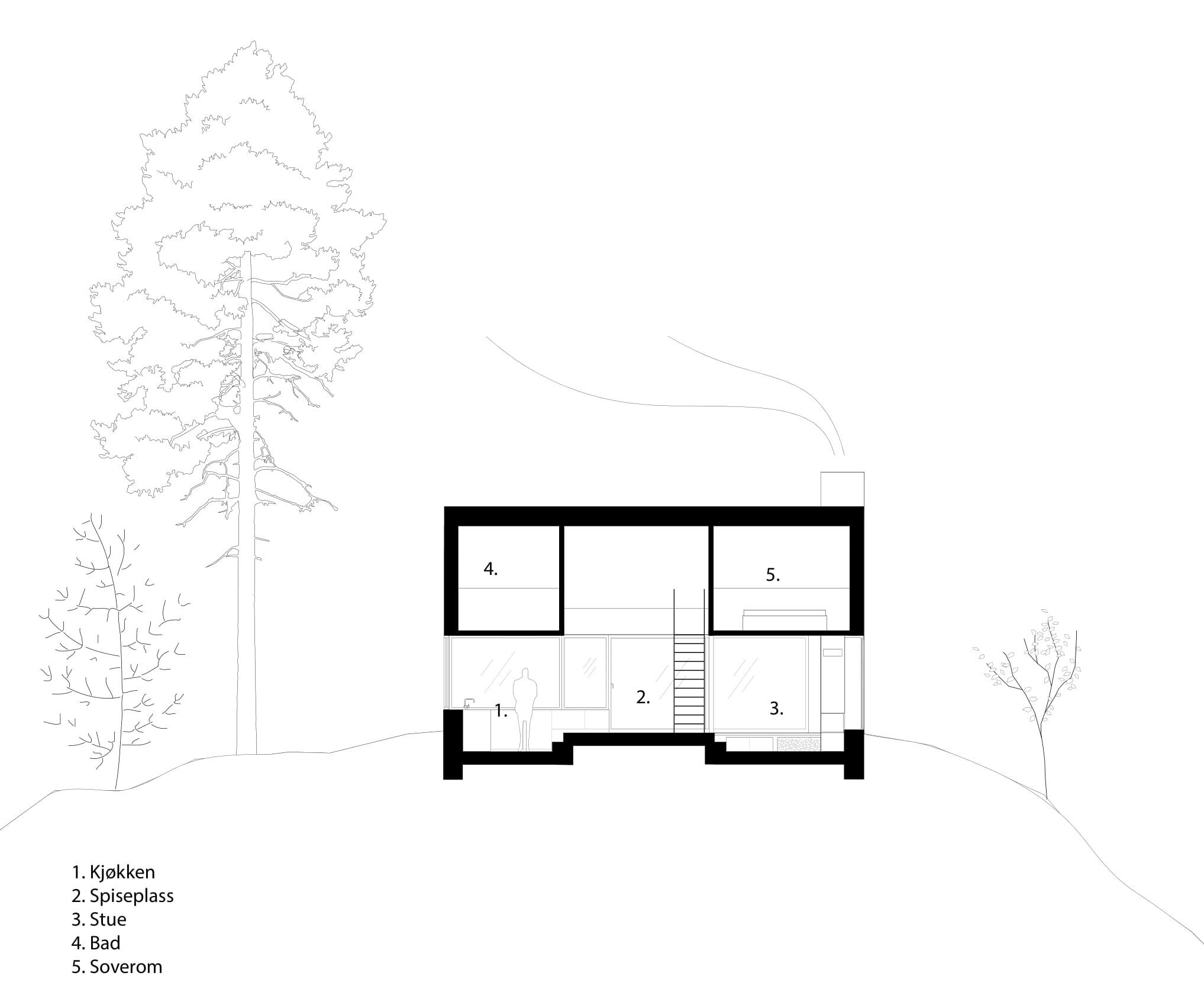 https://archello.com/story/110012/attachments/drawings/5