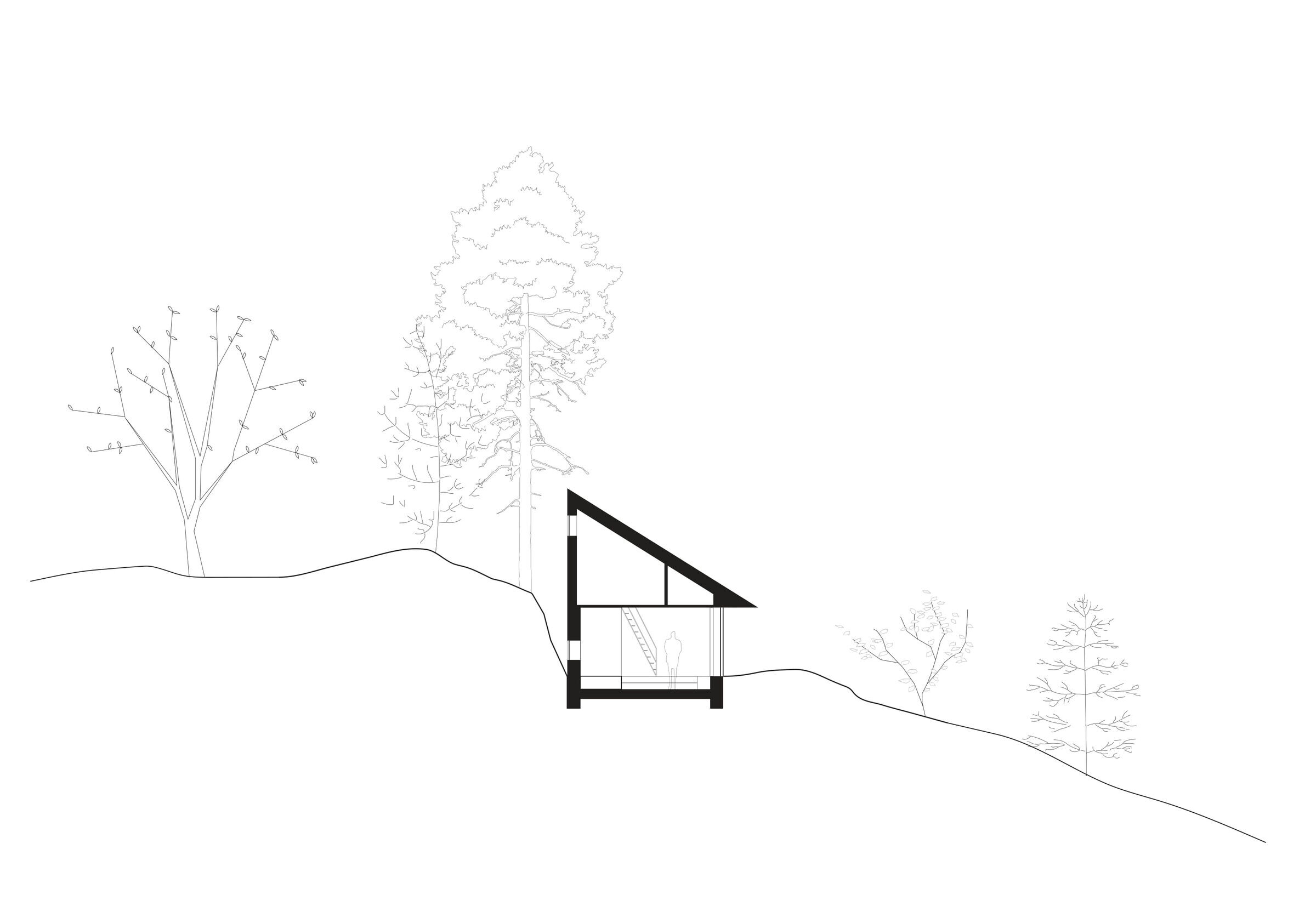 https://archello.com/story/110012/attachments/drawings/7