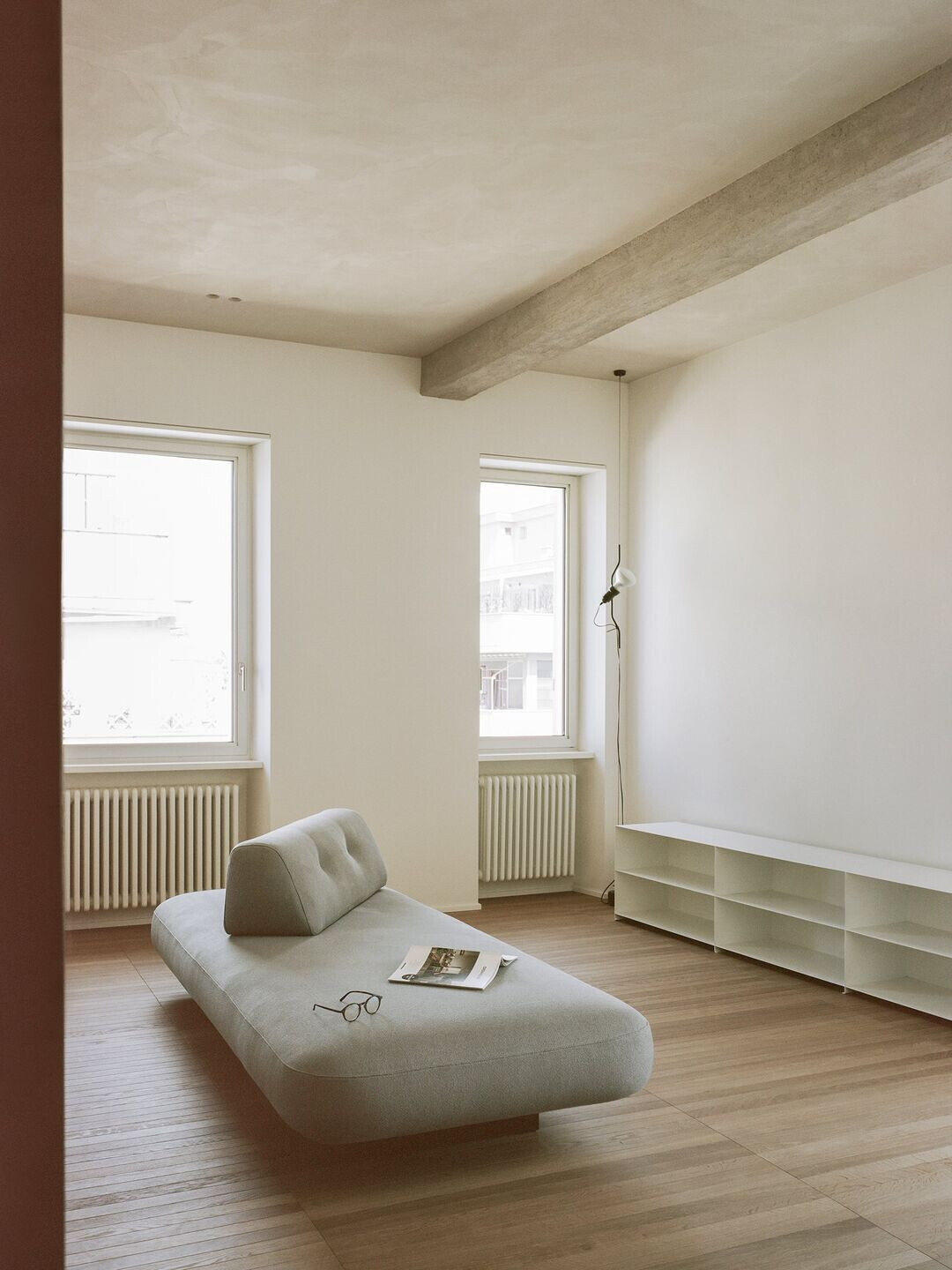 https://archello.com/story/110018/attachments/photos-videos/4 photo_credit Lorenzo Zandri