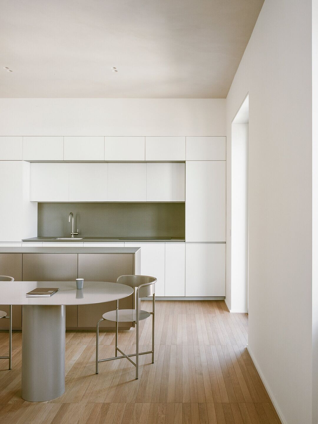 https://archello.com/story/110018/attachments/photos-videos/5 photo_credit Lorenzo Zandri