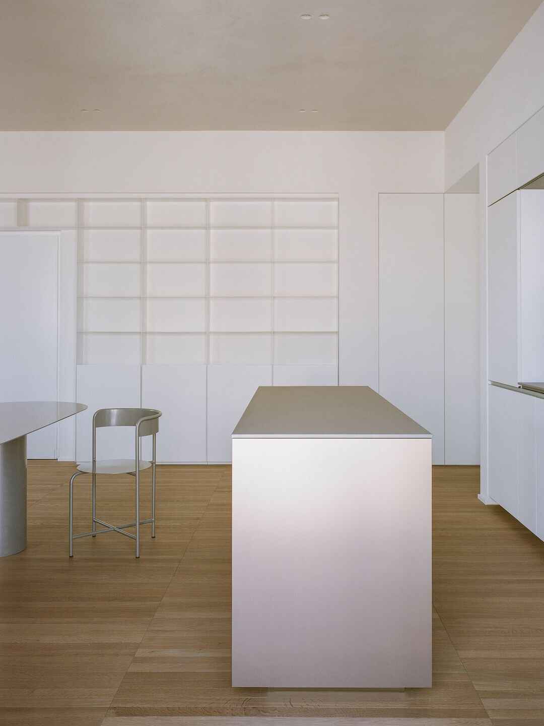 https://archello.com/story/110018/attachments/photos-videos/6 photo_credit Lorenzo Zandri