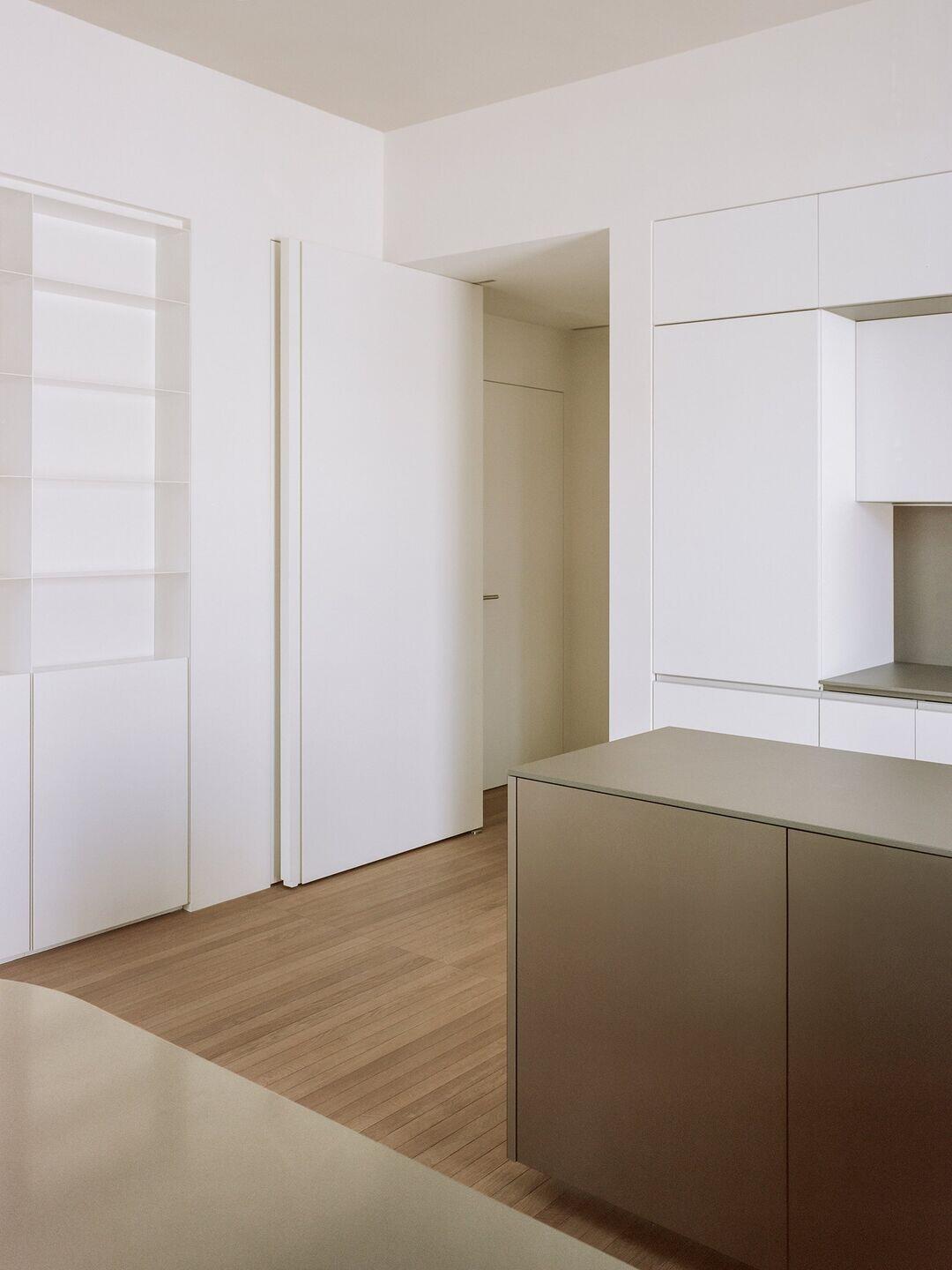 https://archello.com/story/110018/attachments/photos-videos/8 photo_credit Lorenzo Zandri