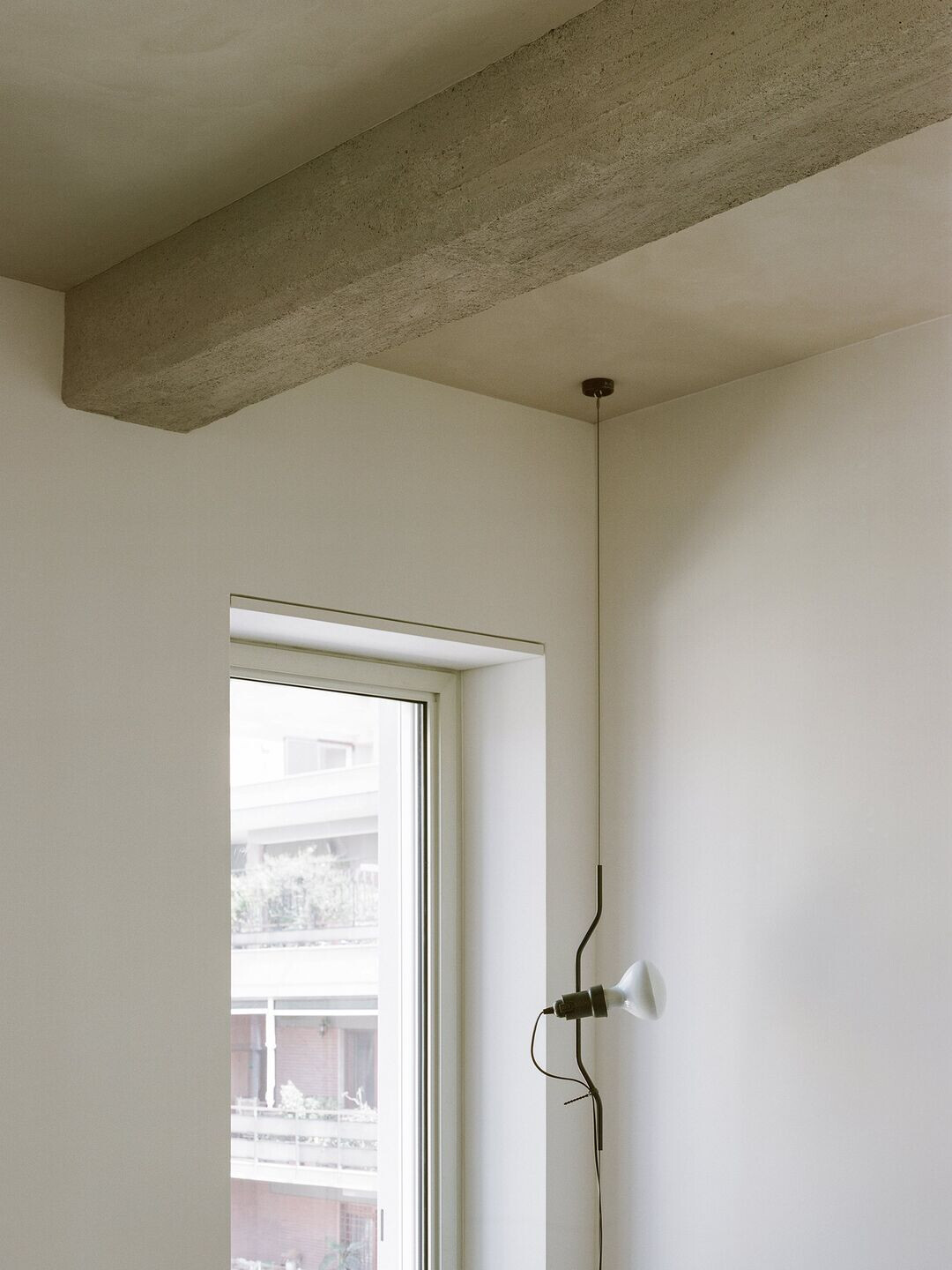 https://archello.com/story/110018/attachments/photos-videos/10 photo_credit Lorenzo Zandri