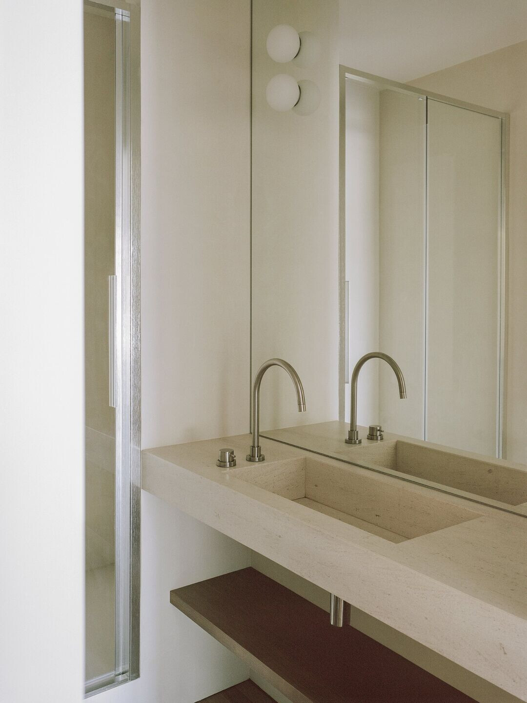 https://archello.com/story/110018/attachments/photos-videos/13 photo_credit Lorenzo Zandri
