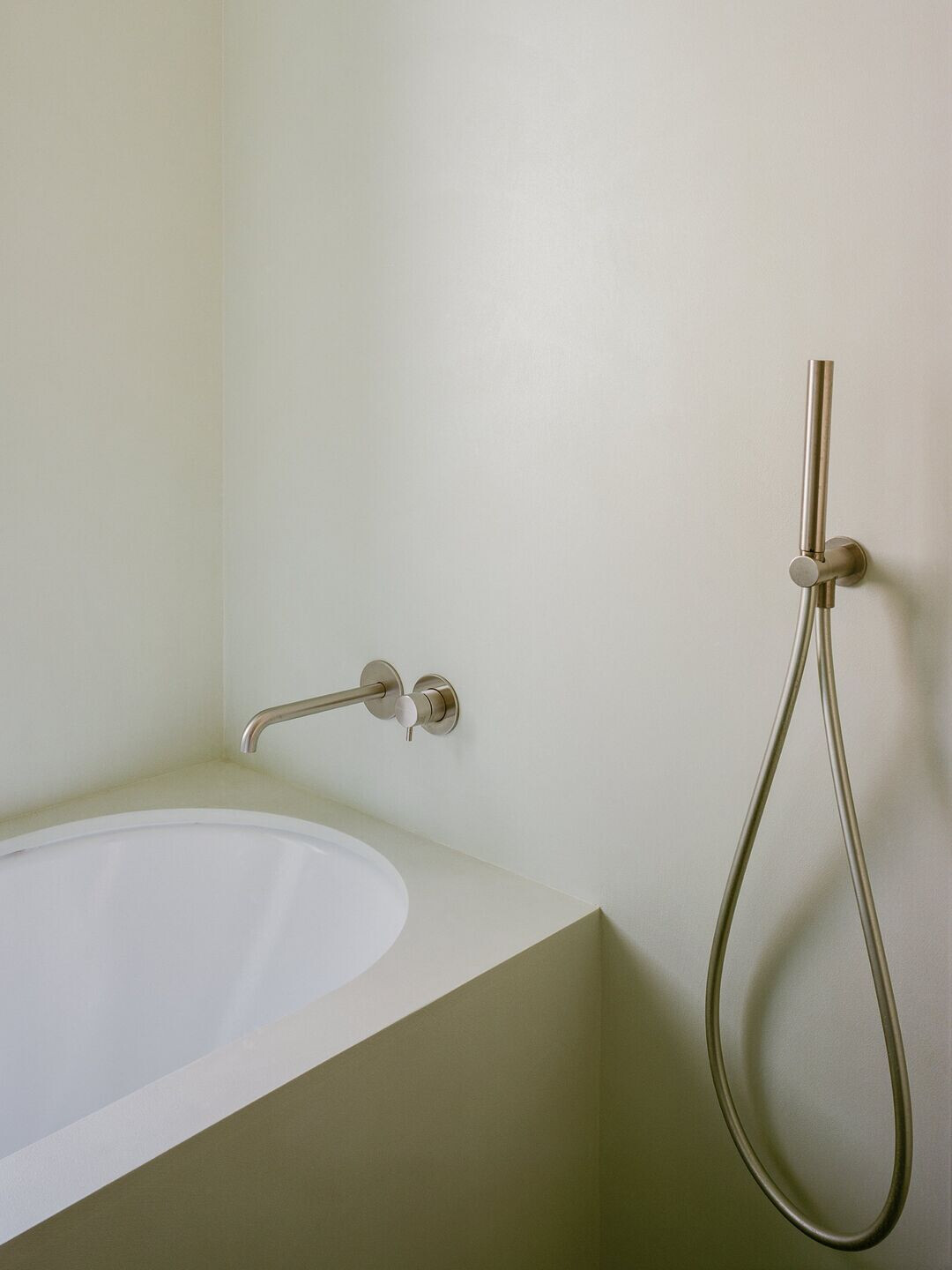 https://archello.com/story/110018/attachments/photos-videos/16 photo_credit Lorenzo Zandri