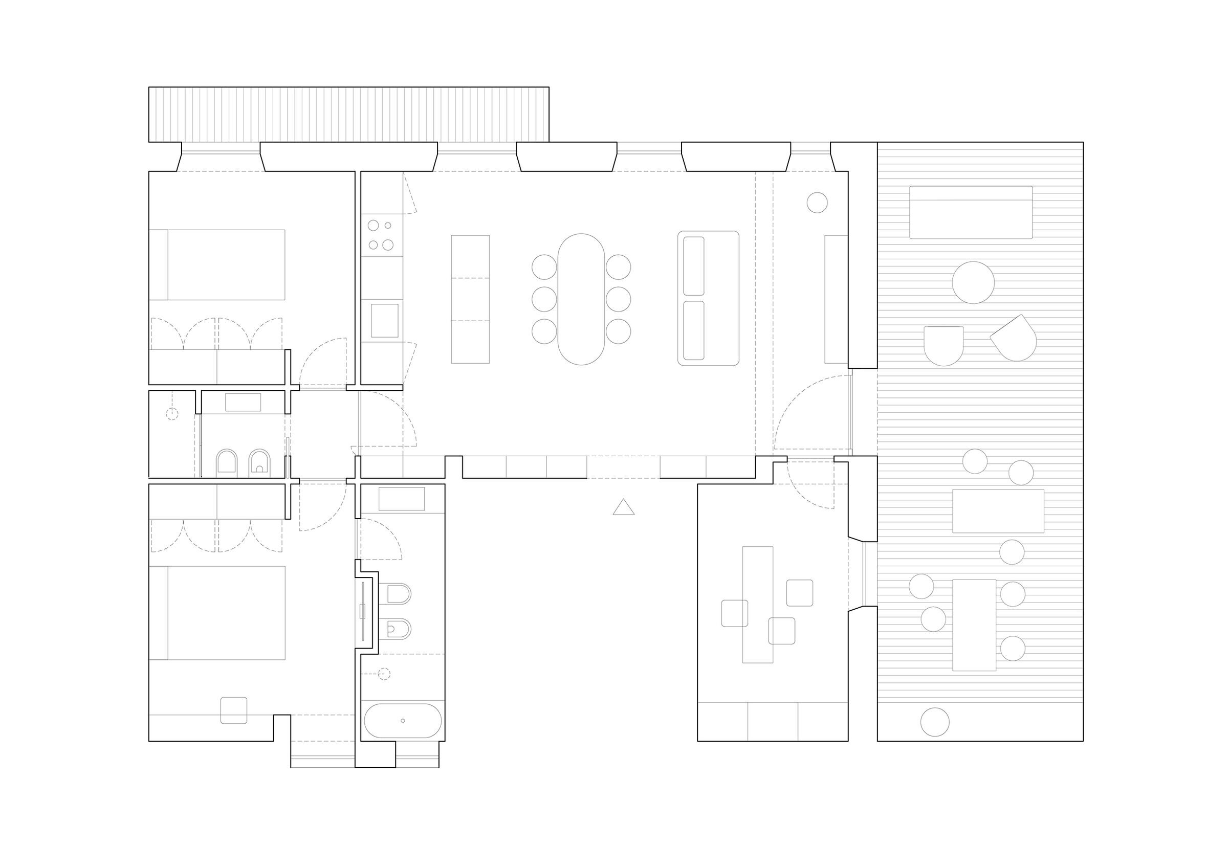 https://archello.com/story/110018/attachments/drawings/3