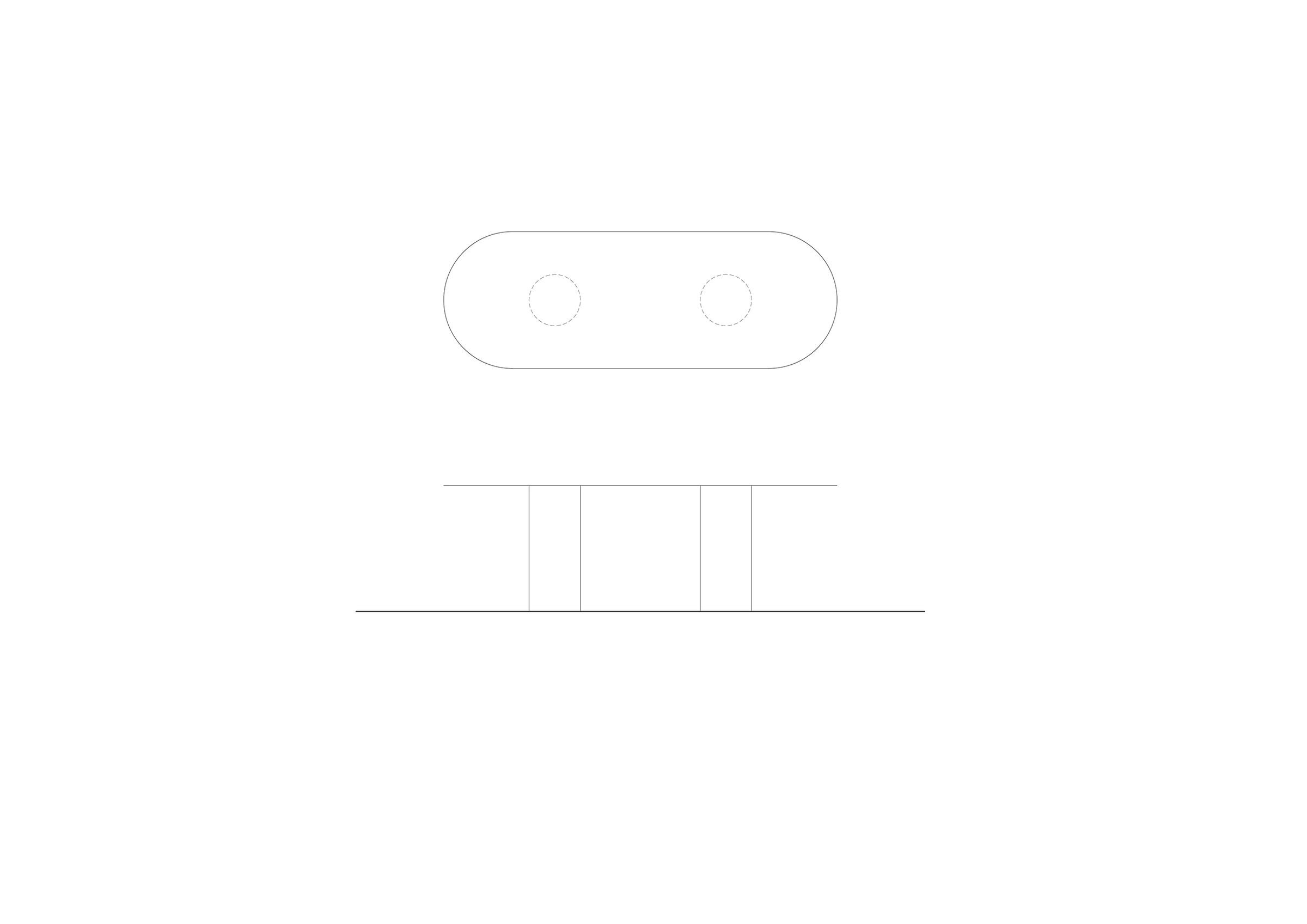 https://archello.com/story/110018/attachments/drawings/4