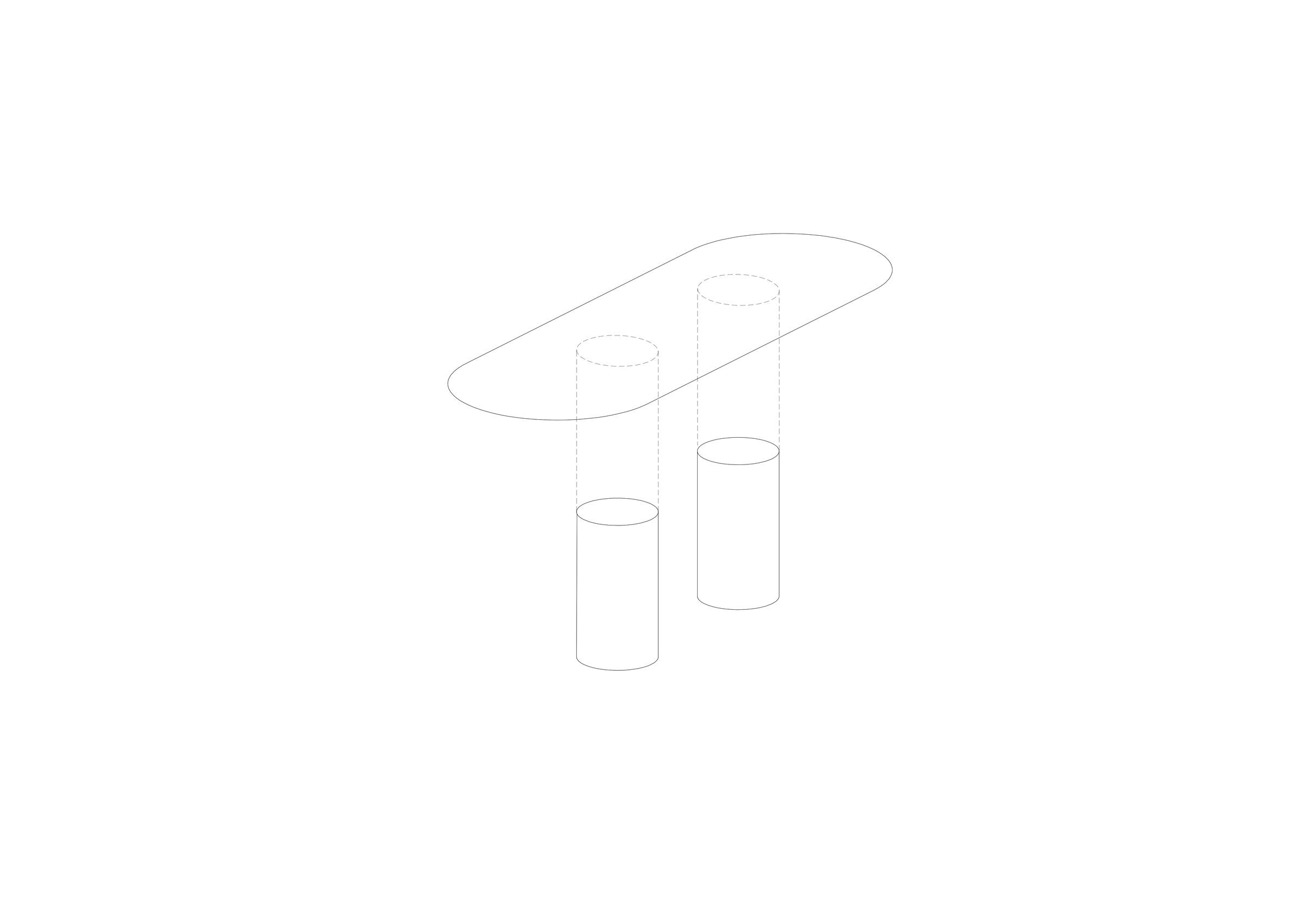 https://archello.com/story/110018/attachments/drawings/5