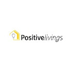 Positivelivings