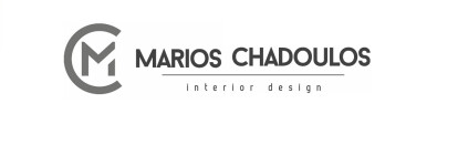 MARIOS CHADOULOS