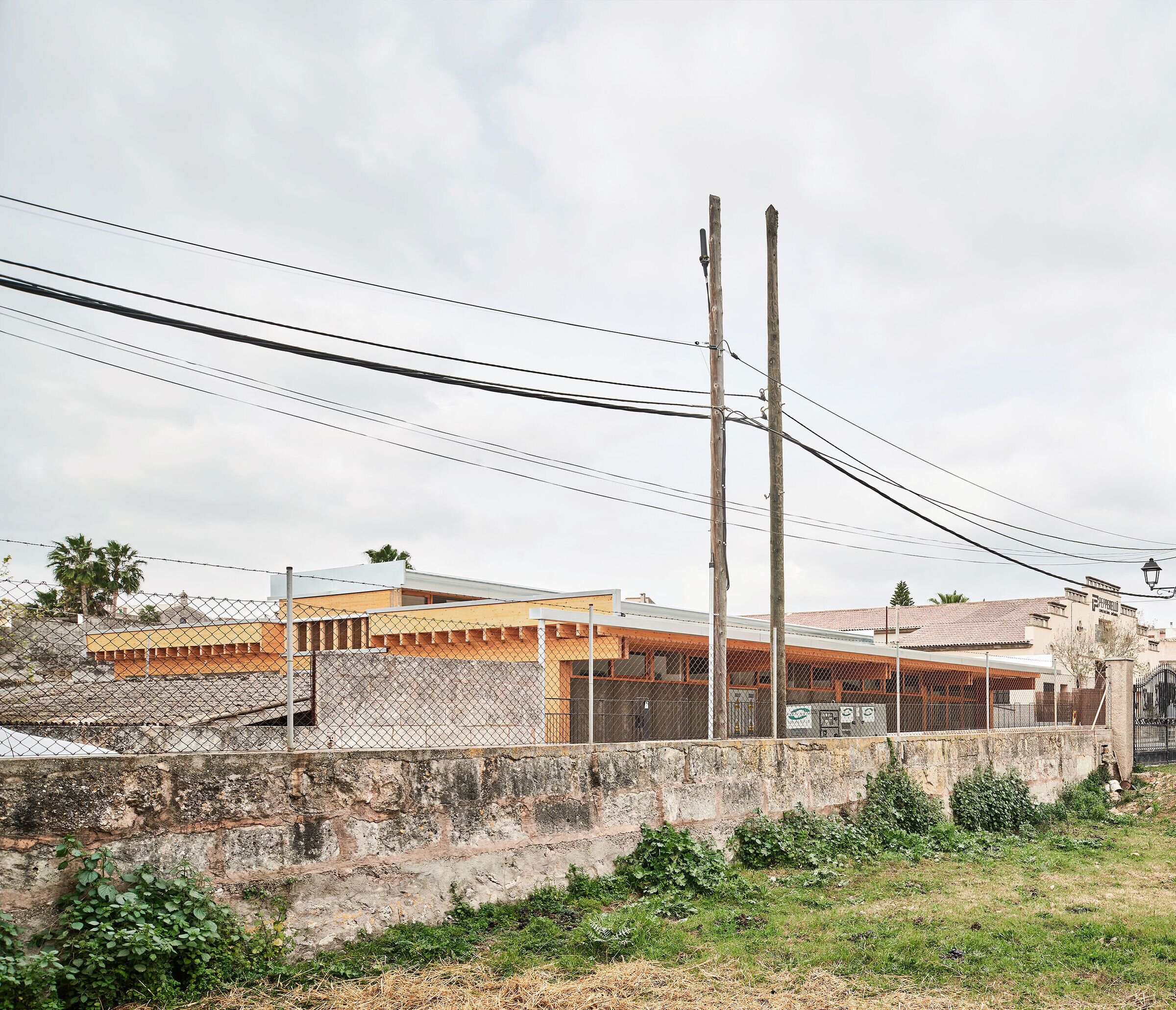 https://archello.com/story/110065/attachments/photos-videos/3 photo_credit José Hévia