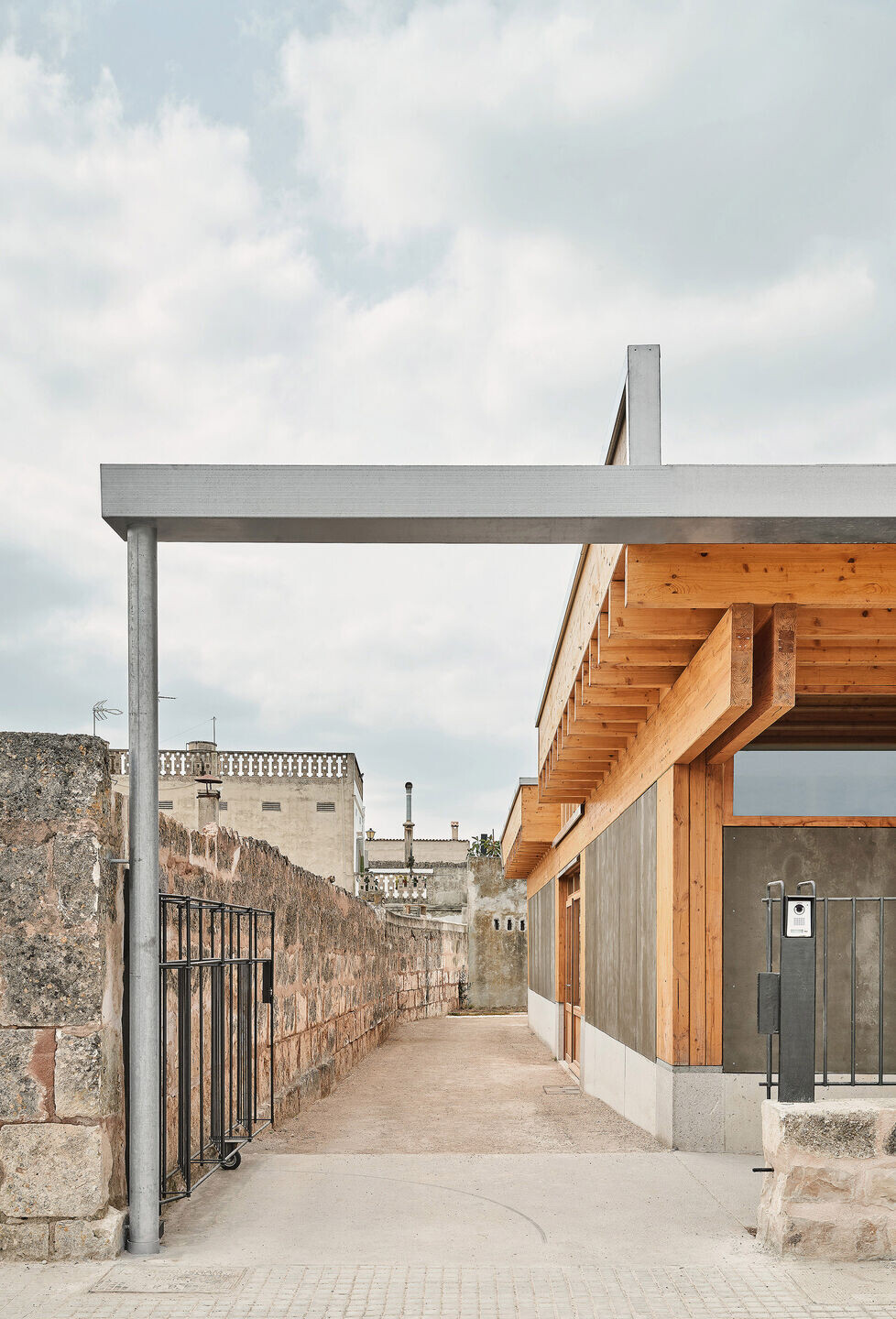 https://archello.com/story/110065/attachments/photos-videos/4 photo_credit José Hévia