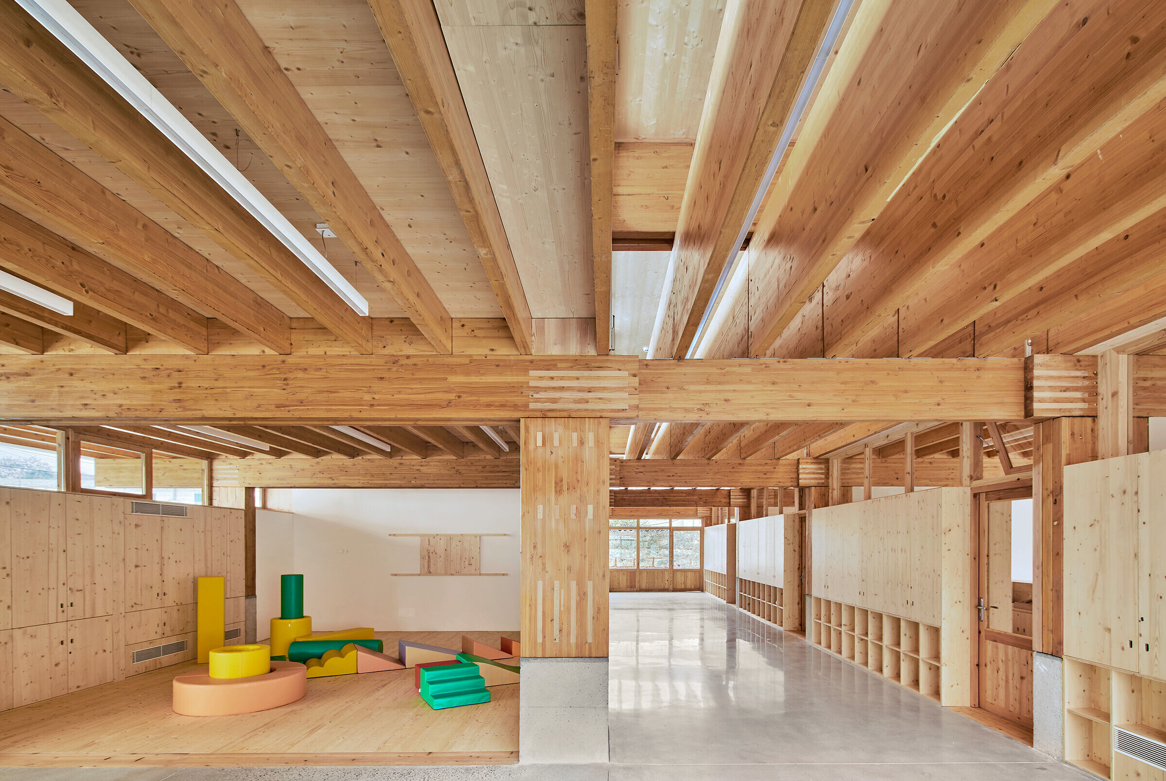 https://archello.com/story/110065/attachments/photos-videos/7 photo_credit José Hévia
