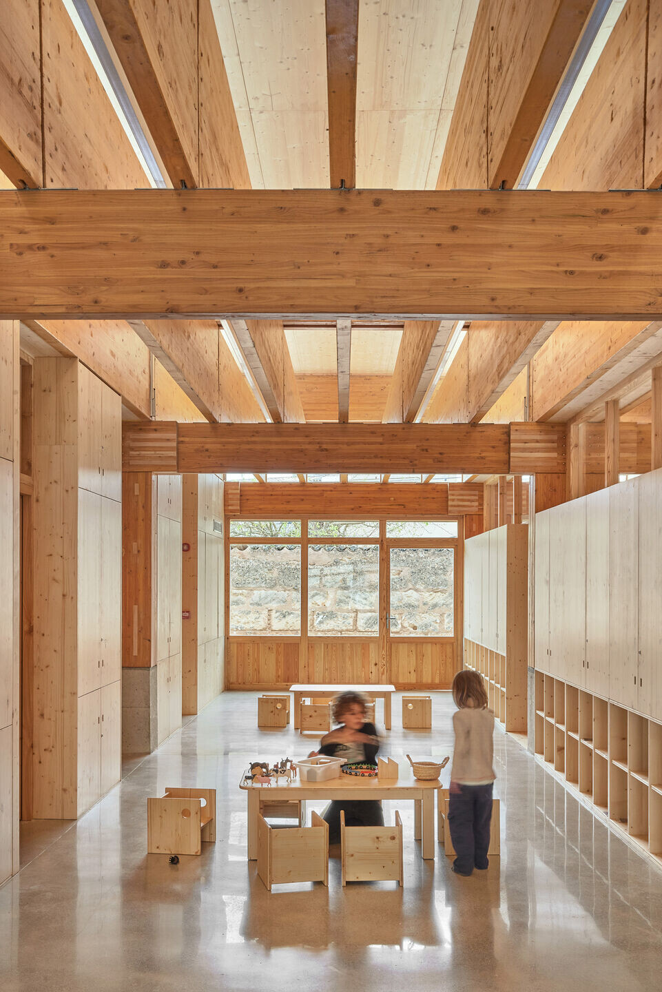 https://archello.com/story/110065/attachments/photos-videos/8 photo_credit José Hévia