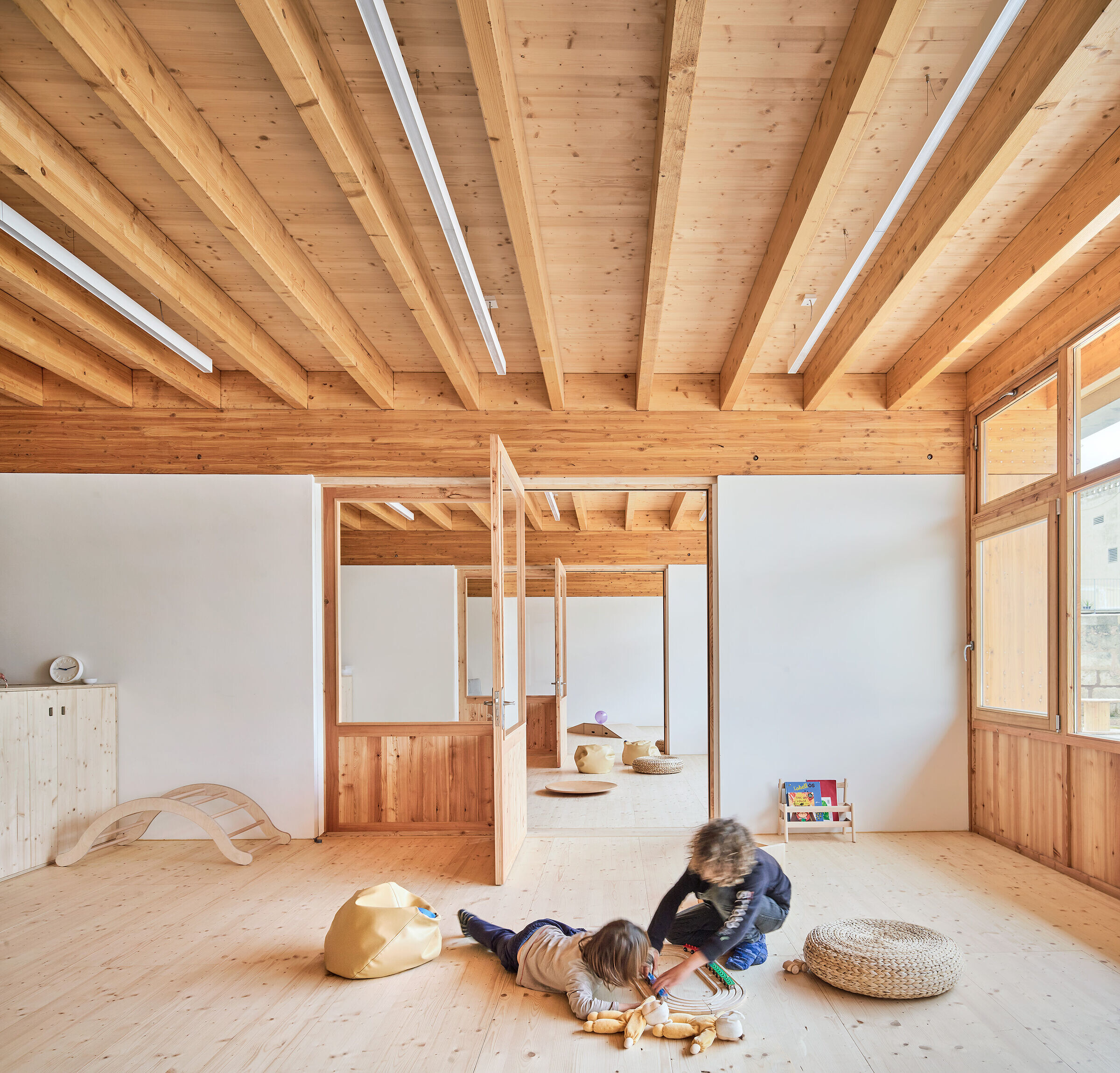 https://archello.com/story/110065/attachments/photos-videos/10 photo_credit José Hévia