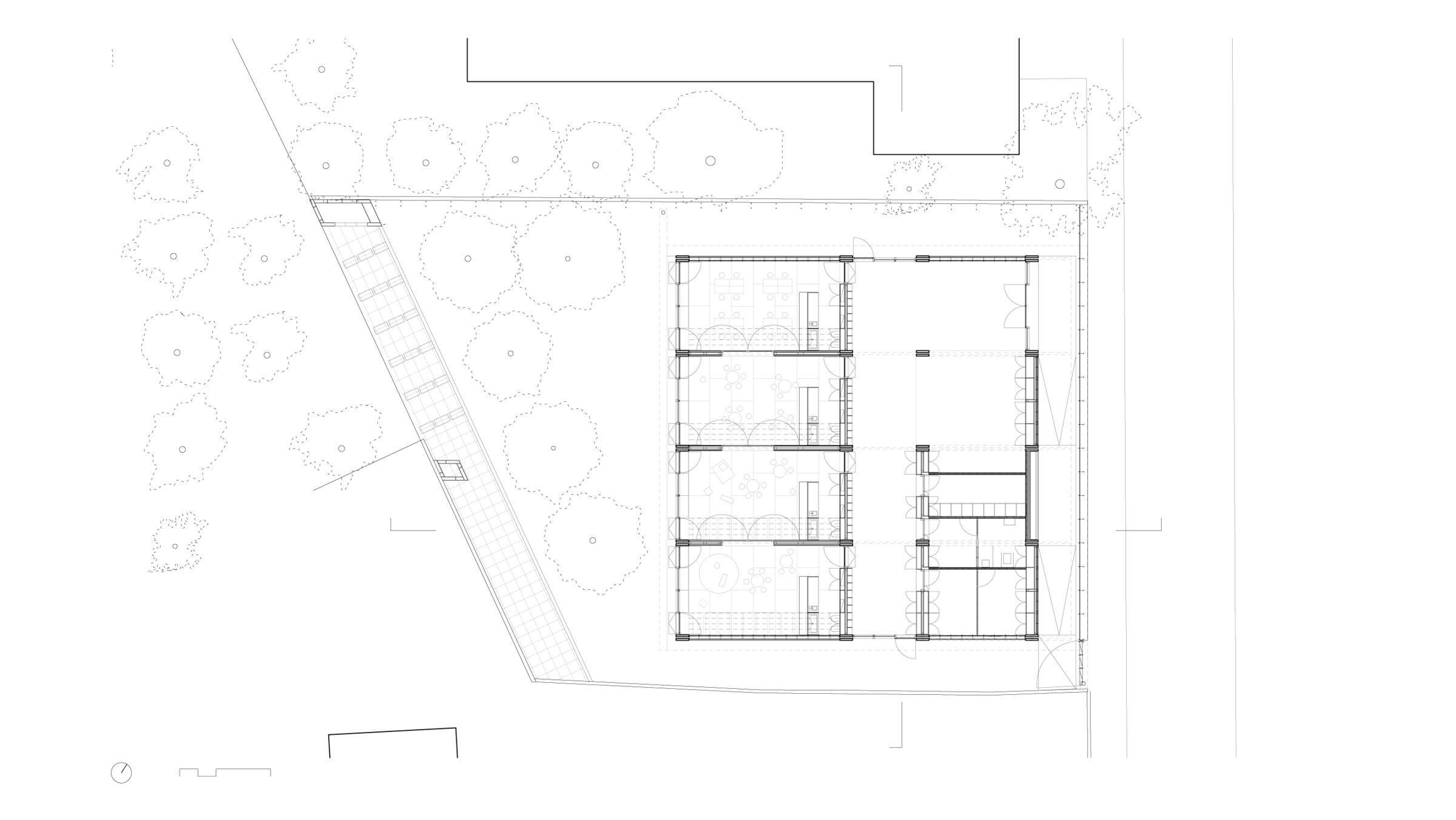 https://archello.com/story/110065/attachments/drawings/4