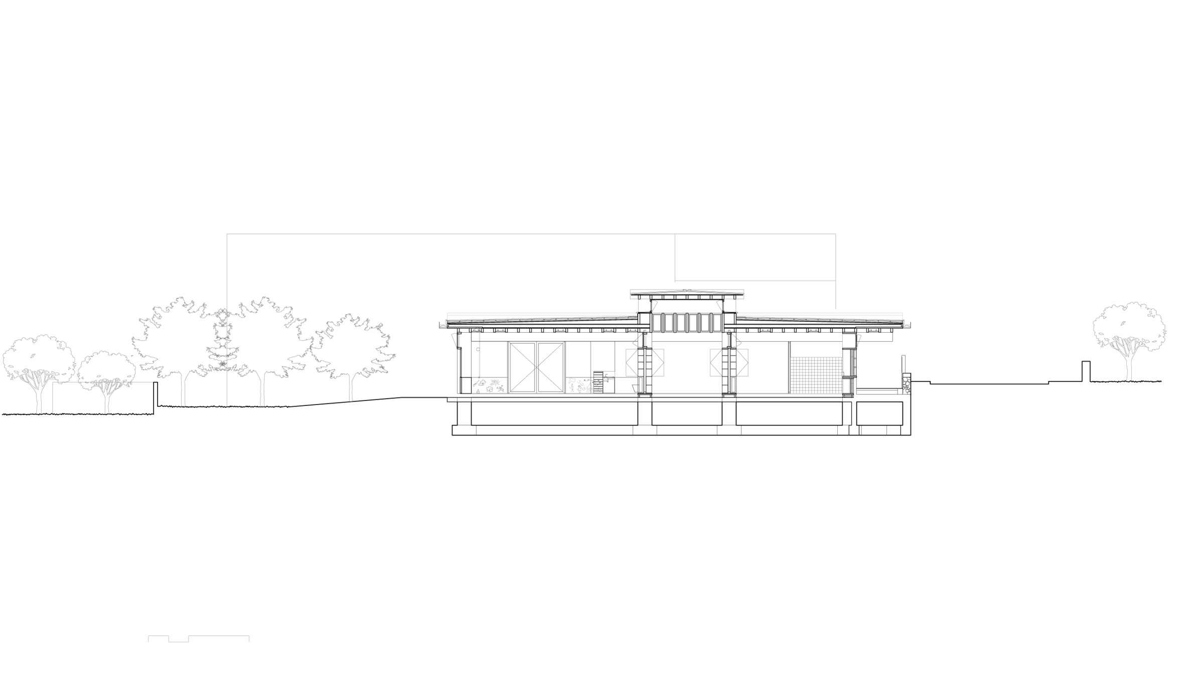 https://archello.com/story/110065/attachments/drawings/5