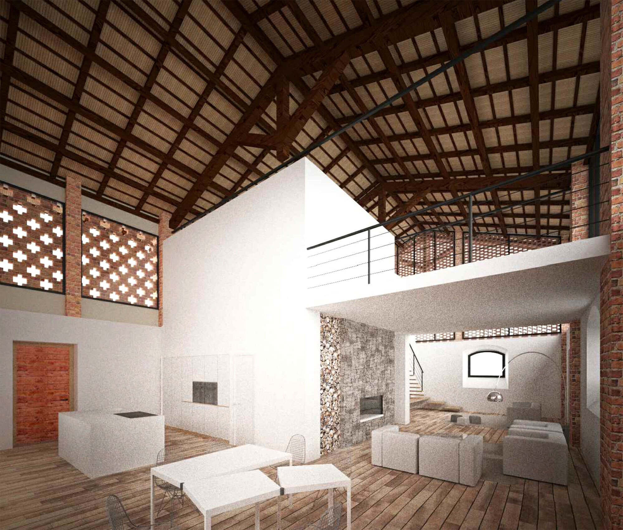 https://archello.com/story/110094/attachments/renders/4 photo_credit Aka Architects