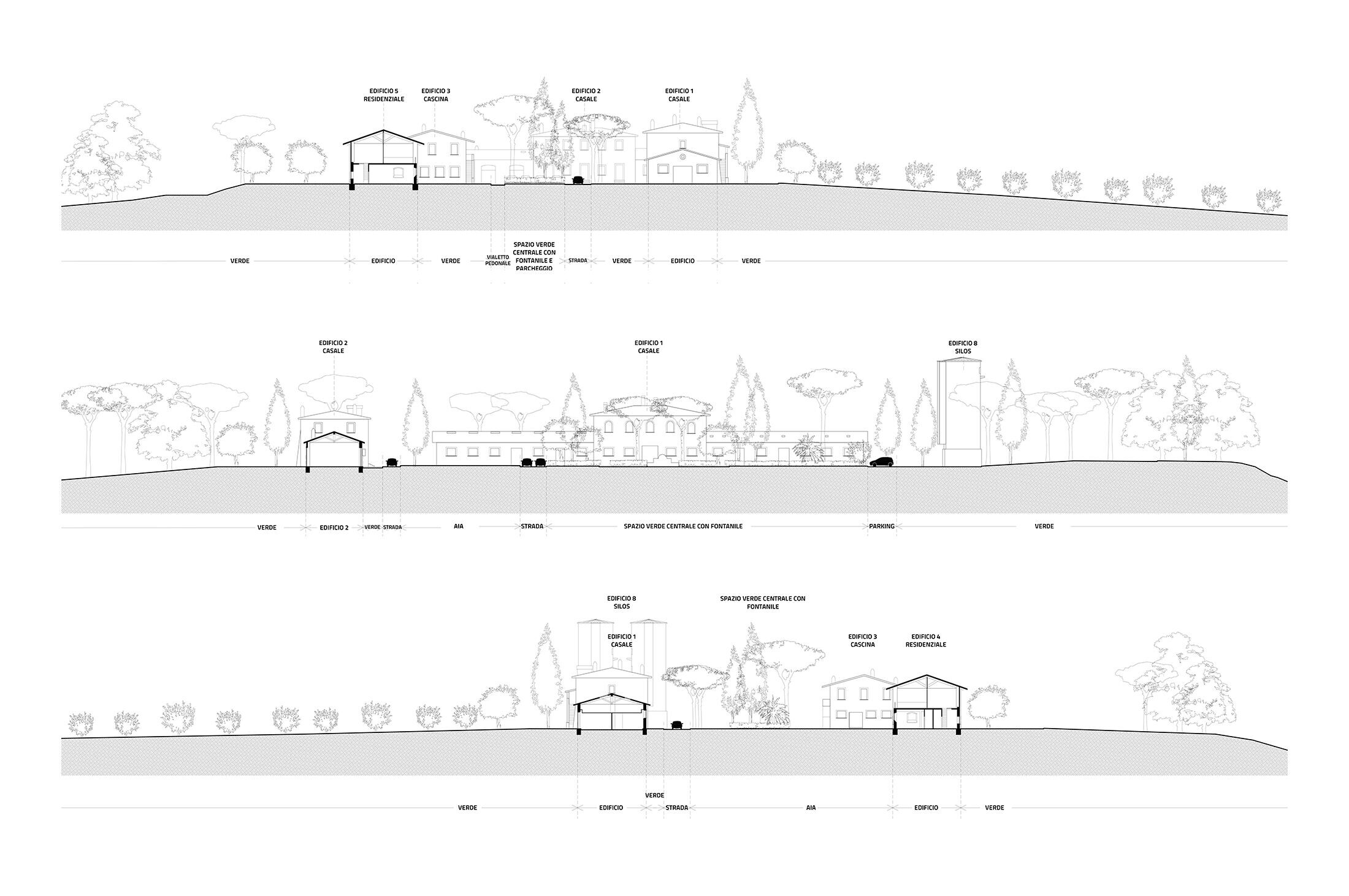https://archello.com/story/110094/attachments/drawings/2