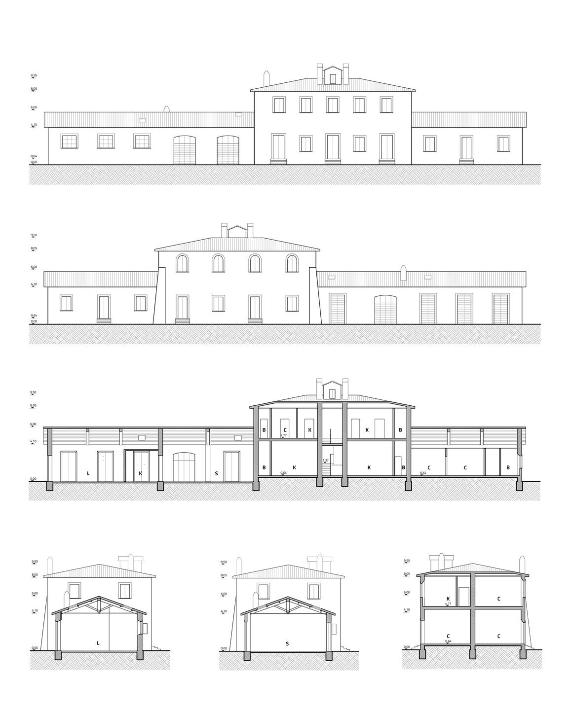 https://archello.com/story/110094/attachments/drawings/6