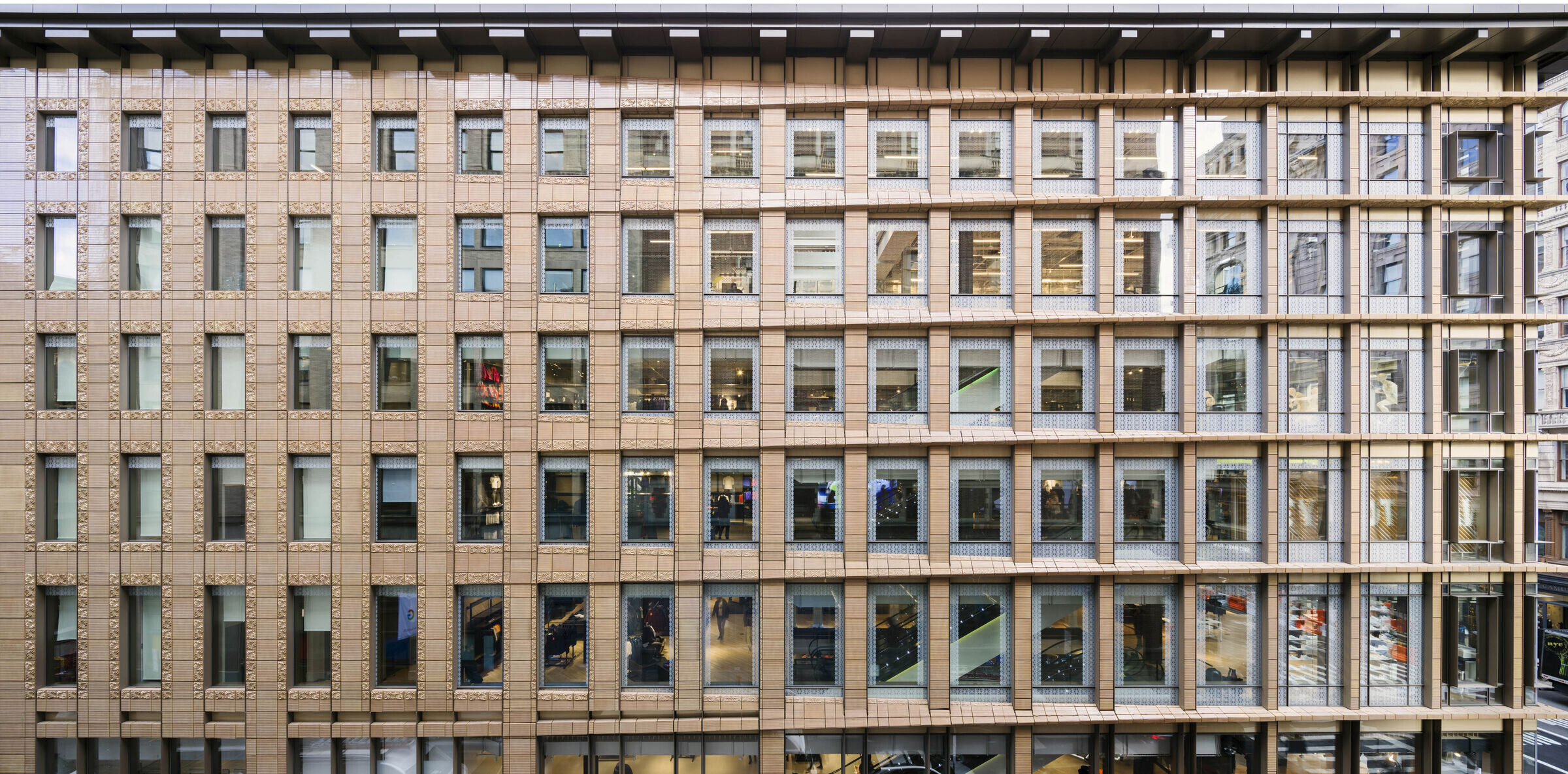 https://archello.com/story/110098/attachments/photos-videos/3 photo_credit Christopher Payne