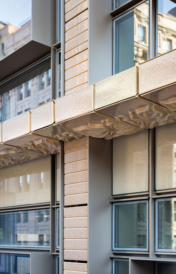 https://archello.com/story/110098/attachments/photos-videos/5 photo_credit Christopher Payne