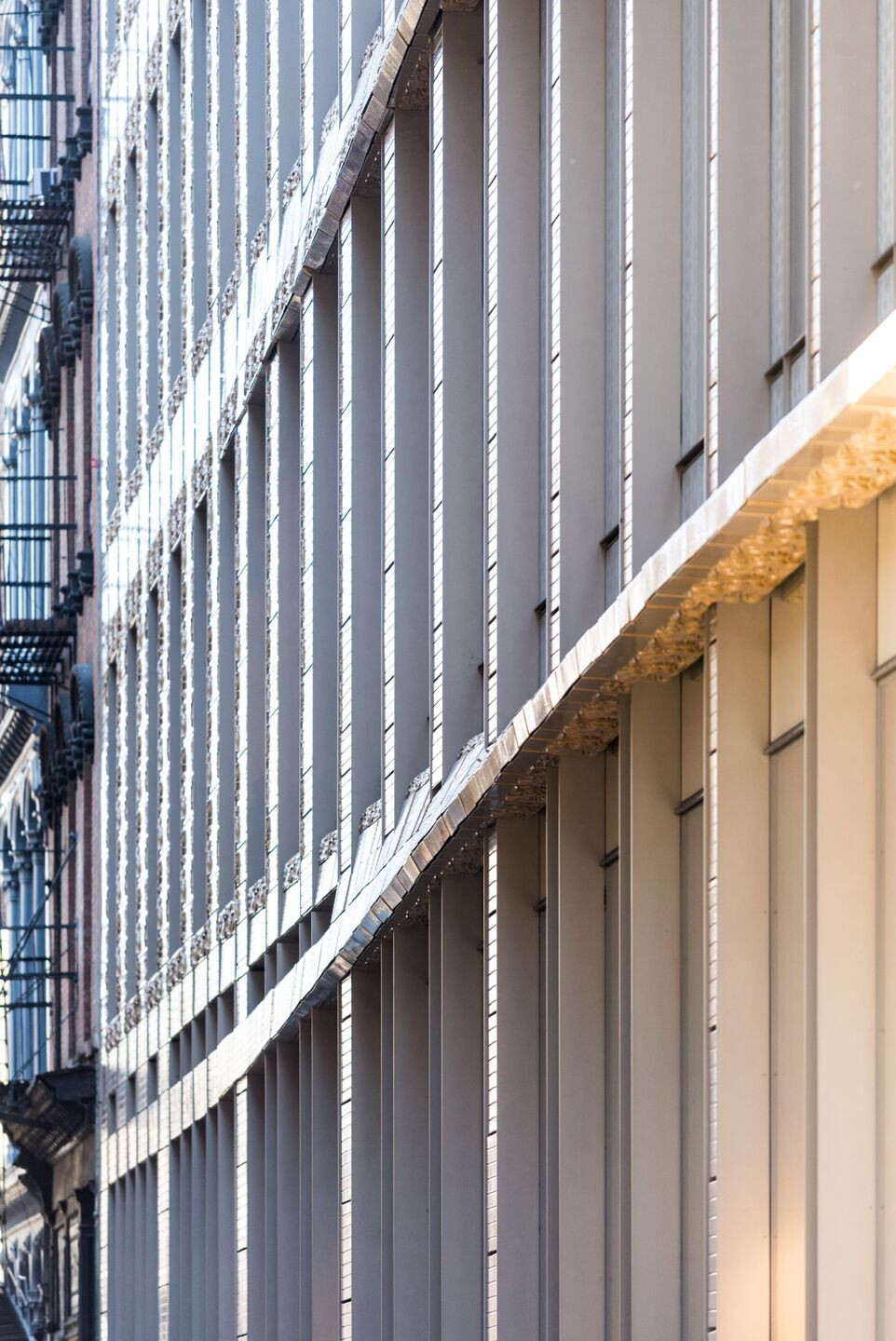 https://archello.com/story/110098/attachments/photos-videos/6 photo_credit Field Condition