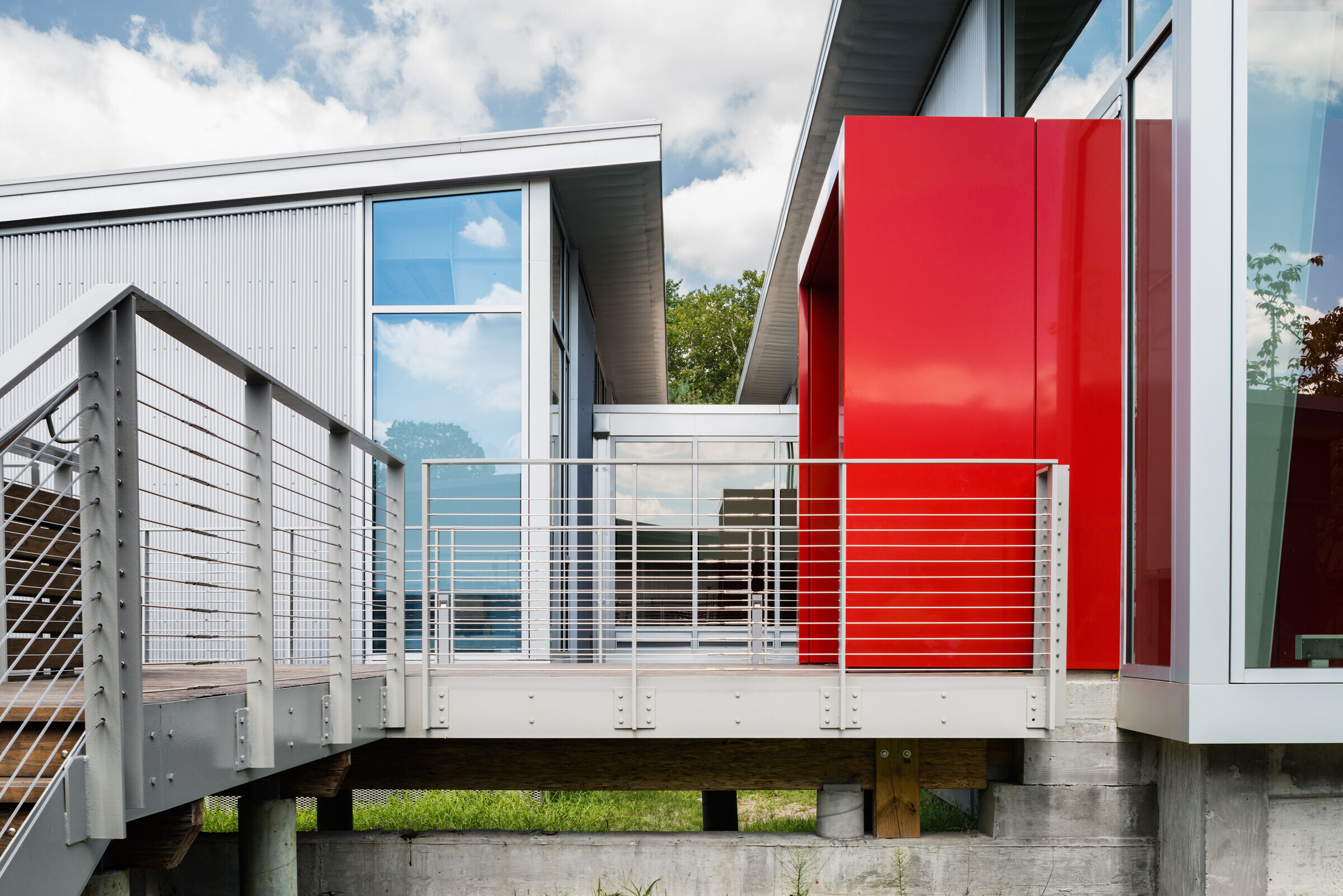 https://archello.com/story/110111/attachments/photos-videos/3 photo_credit Raimund Koch