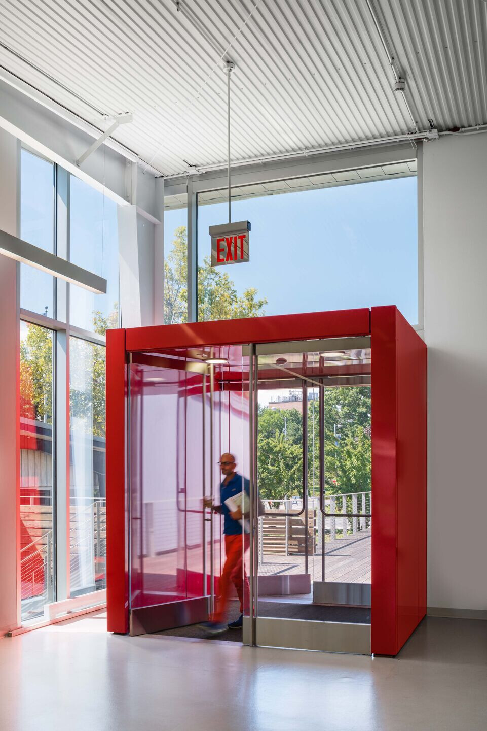 https://archello.com/story/110111/attachments/photos-videos/4 photo_credit Raimund Koch