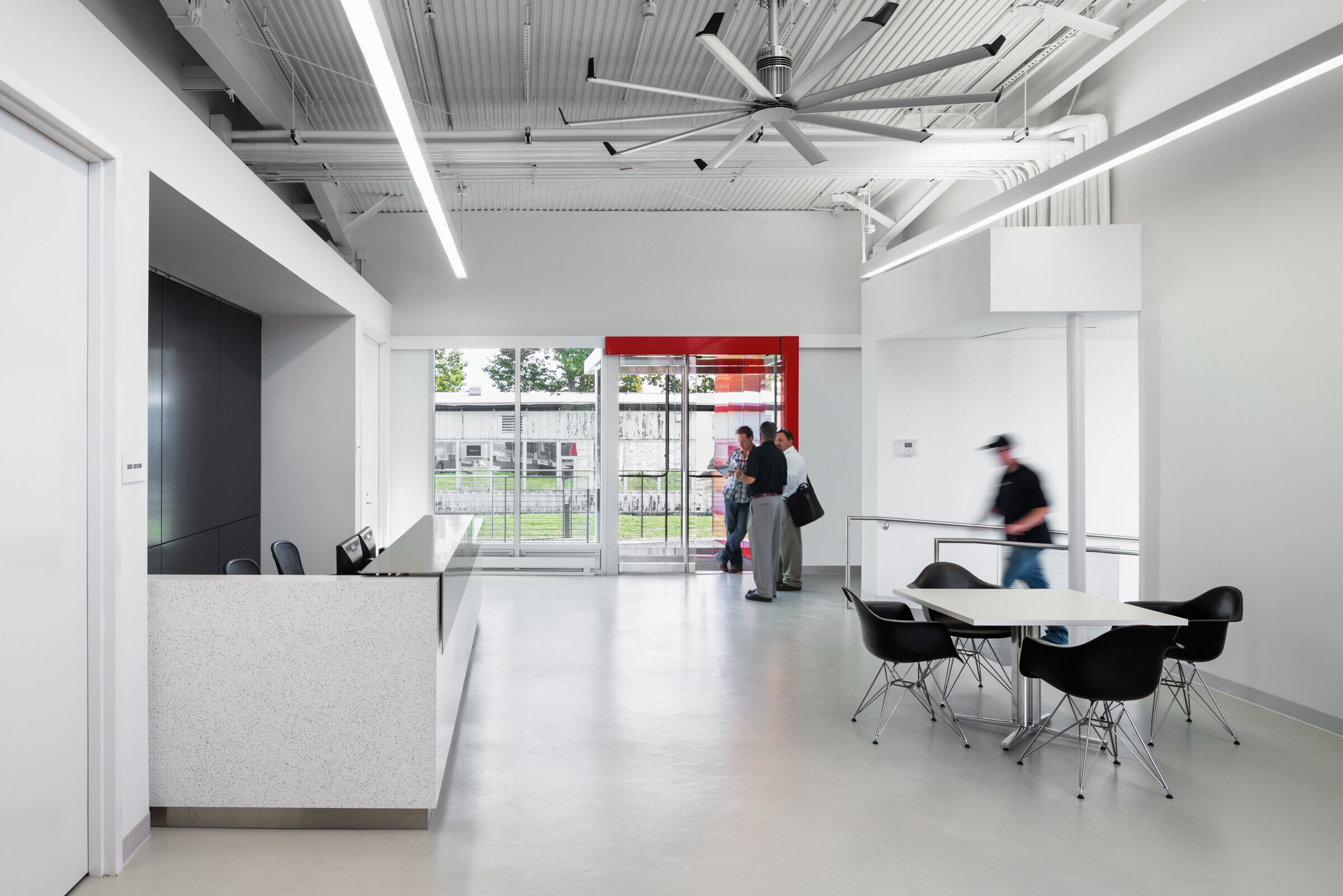 https://archello.com/story/110111/attachments/photos-videos/6 photo_credit Raimund Koch