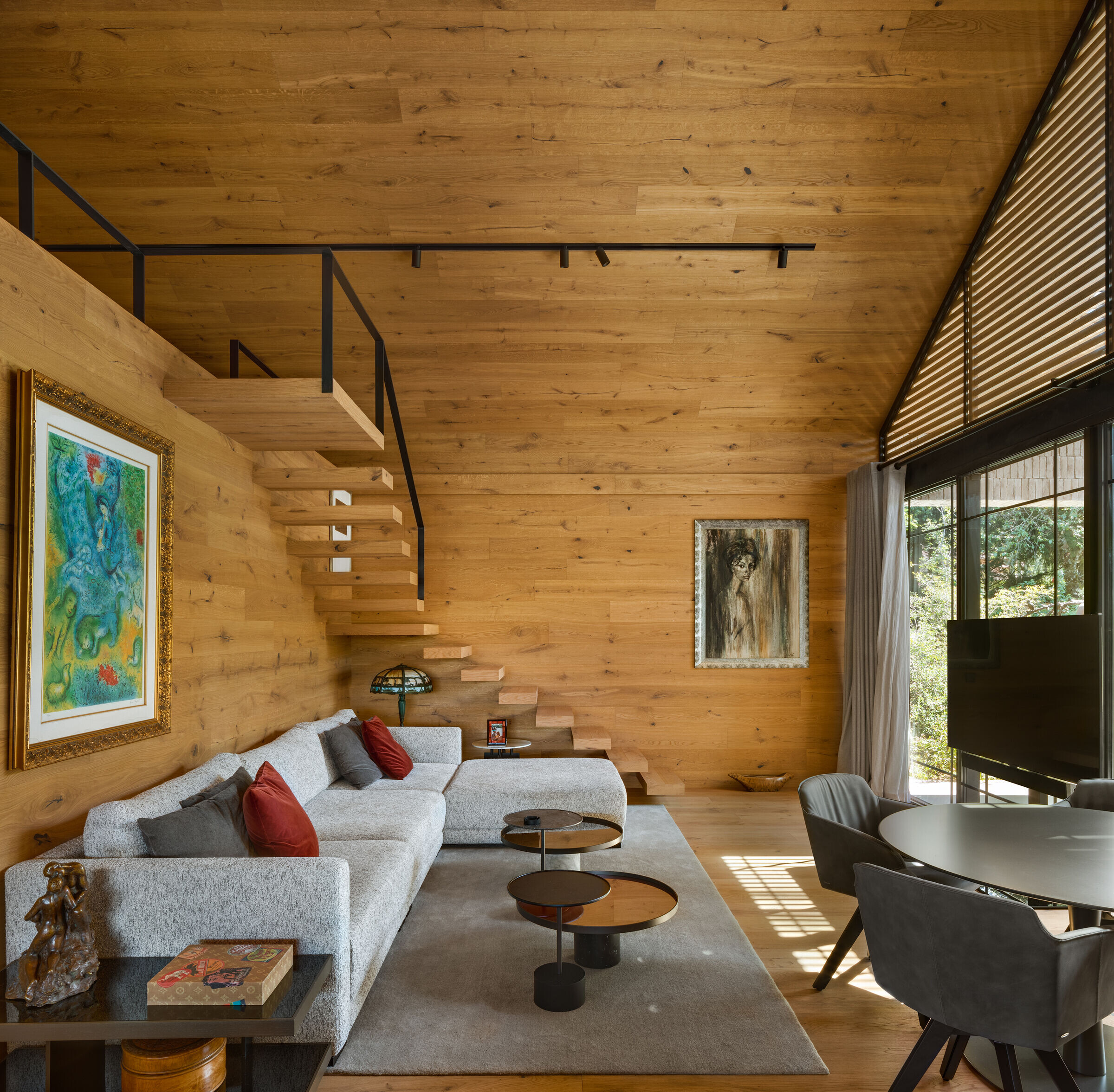 https://archello.com/story/110102/attachments/photos-videos/11 photo_credit Rafael Gamo