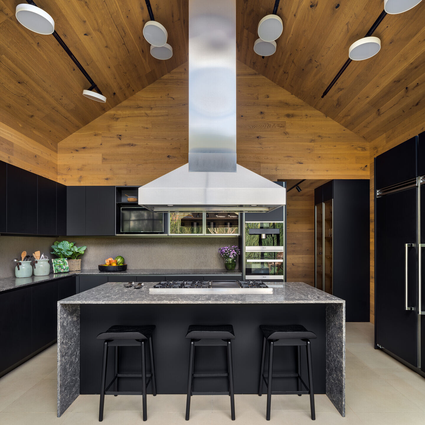 https://archello.com/story/110102/attachments/photos-videos/17 photo_credit Rafael Gamo