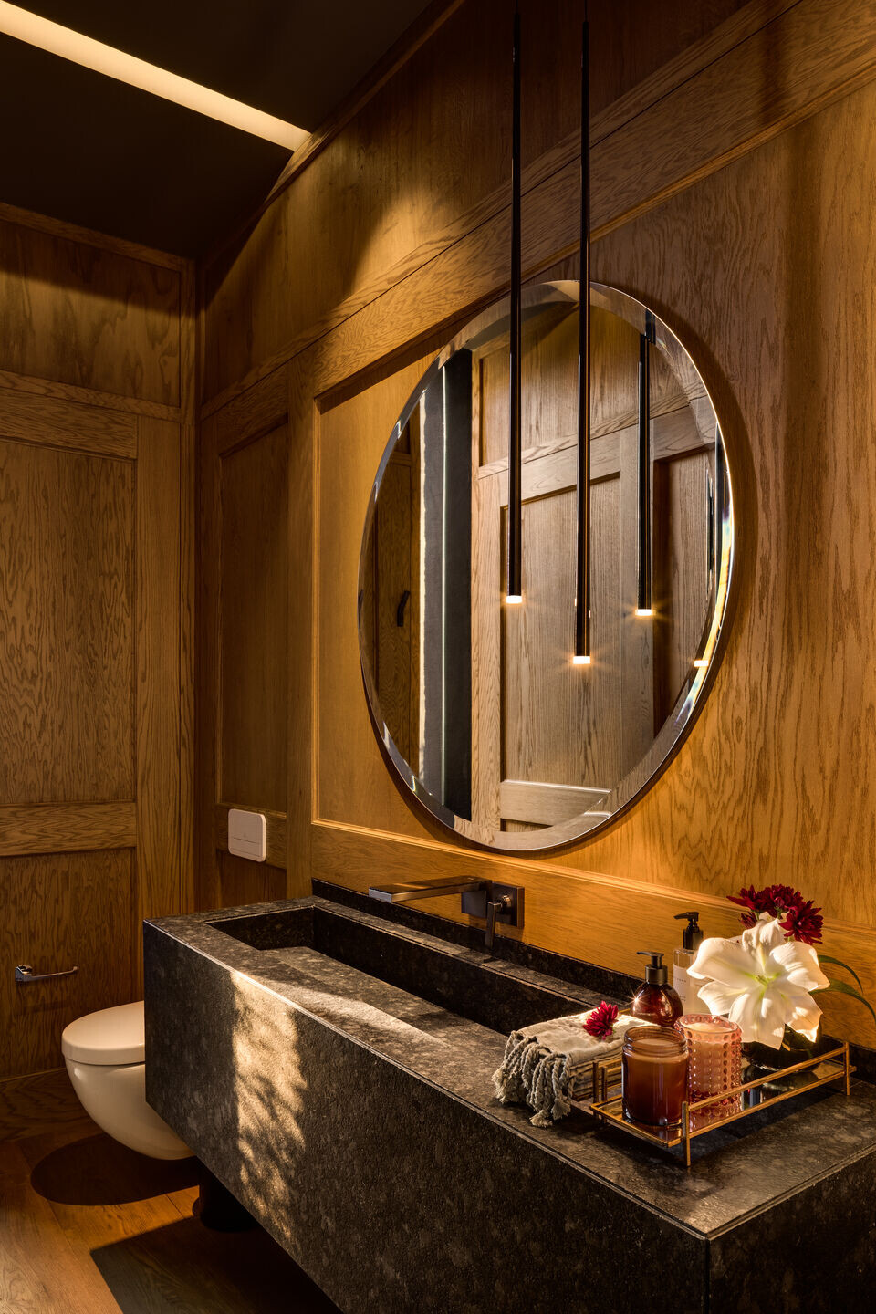https://archello.com/story/110107/attachments/photos-videos/20 photo_credit Rafael Gamo