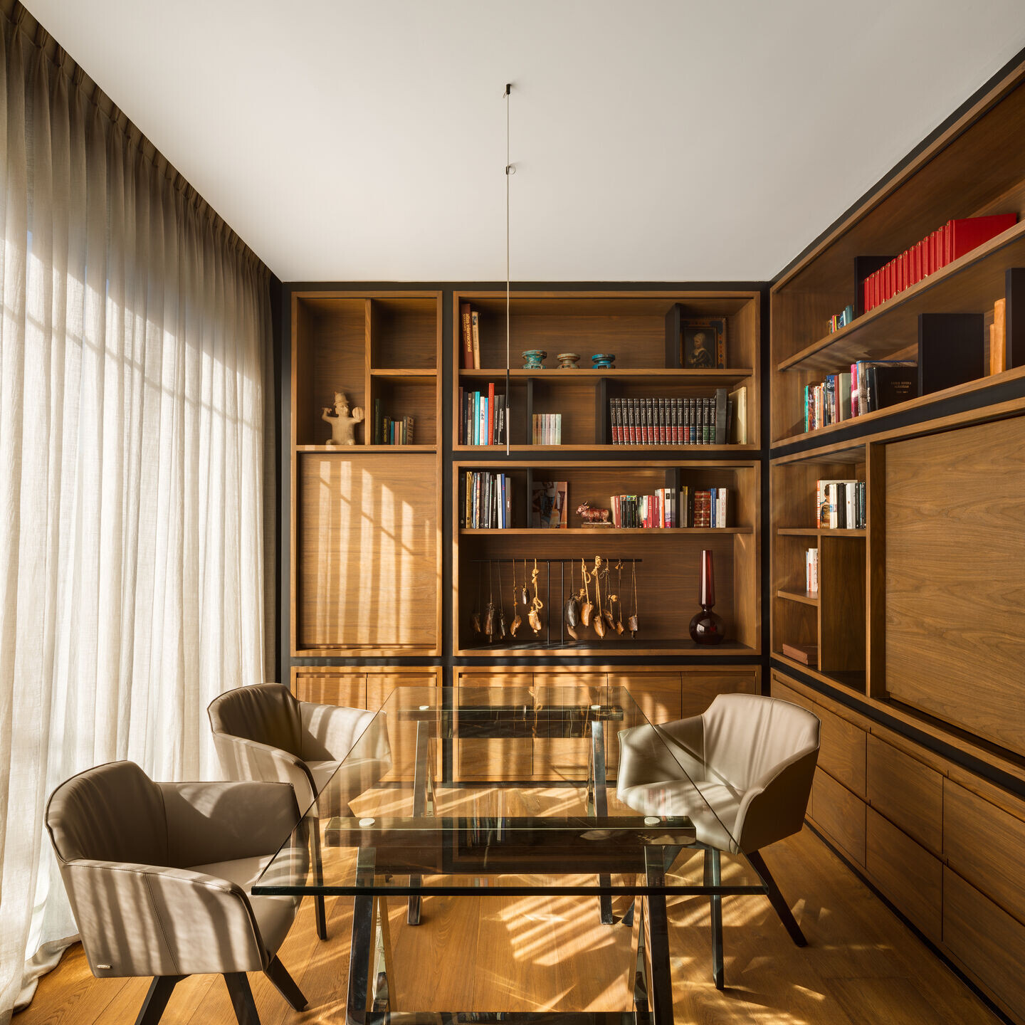 https://archello.com/story/110107/attachments/photos-videos/3 photo_credit Rafael Gamo
