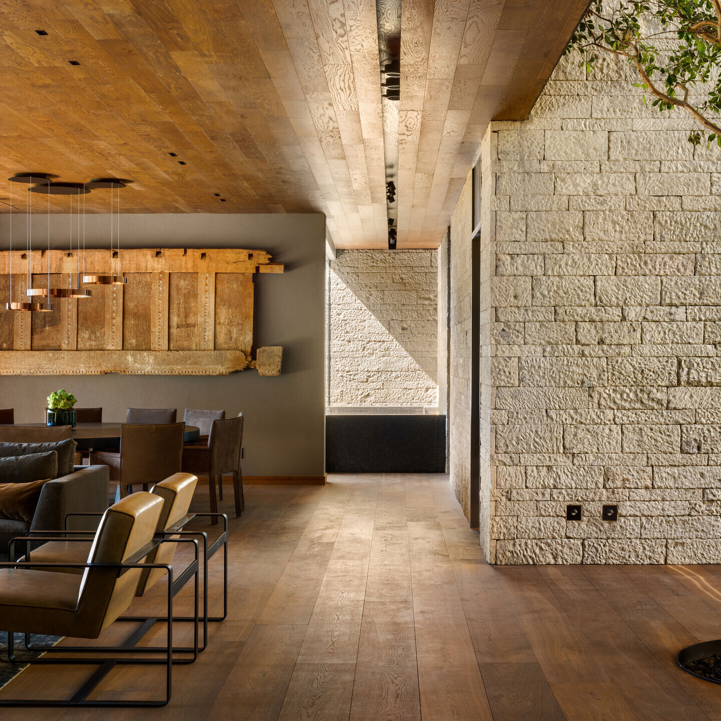 https://archello.com/story/110107/attachments/photos-videos/5 photo_credit Rafael Gamo