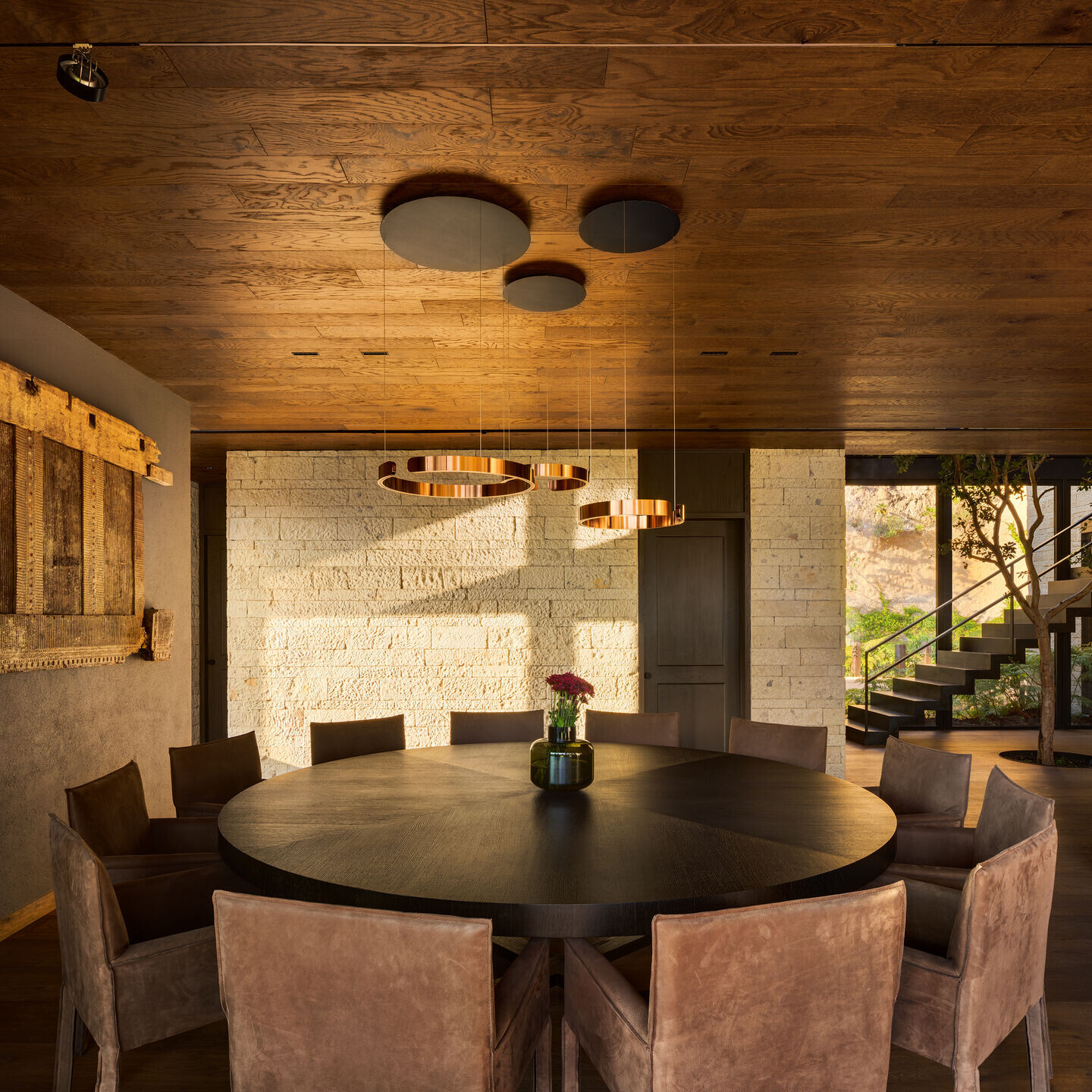 https://archello.com/story/110107/attachments/photos-videos/6 photo_credit Rafael Gamo