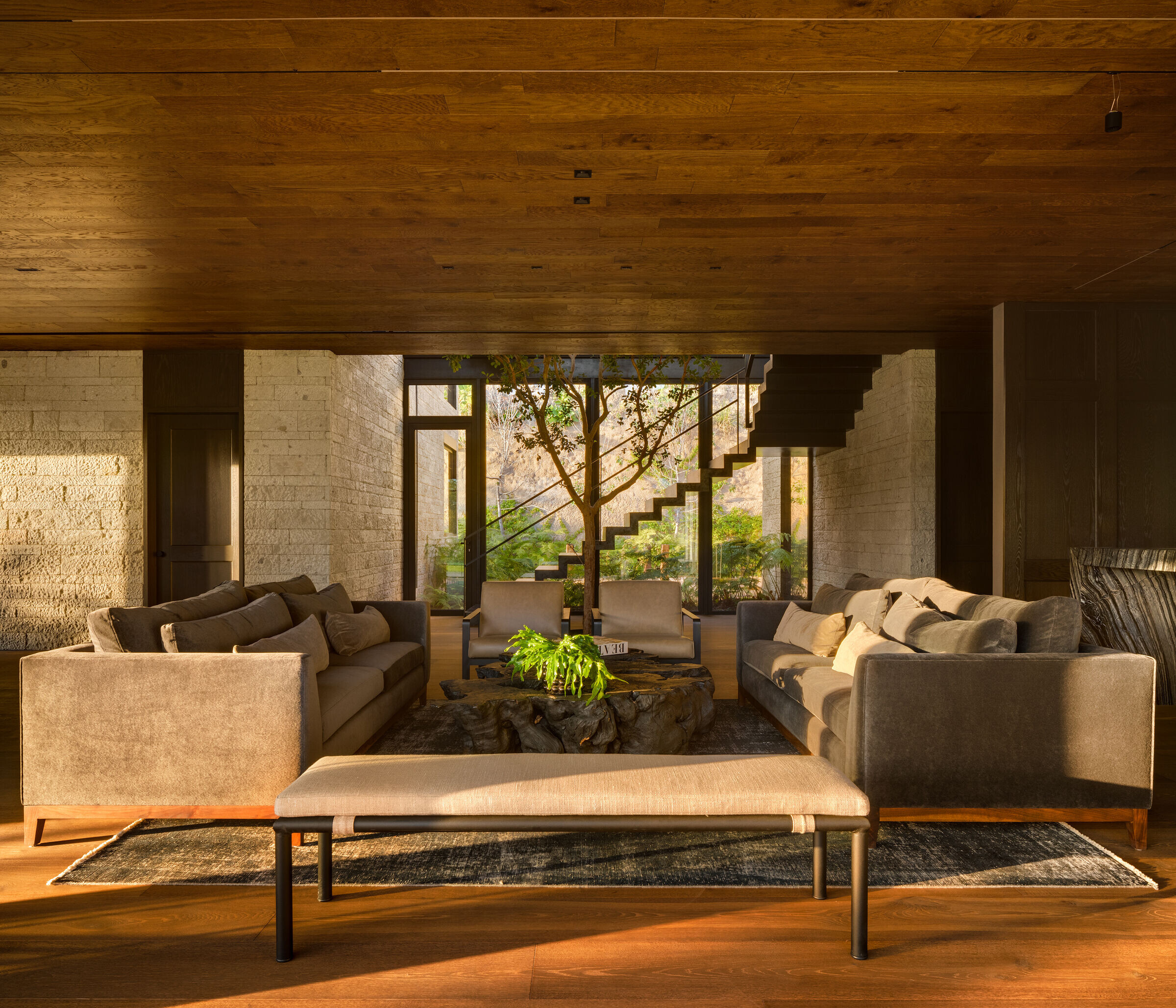 https://archello.com/story/110107/attachments/photos-videos/8 photo_credit Rafael Gamo