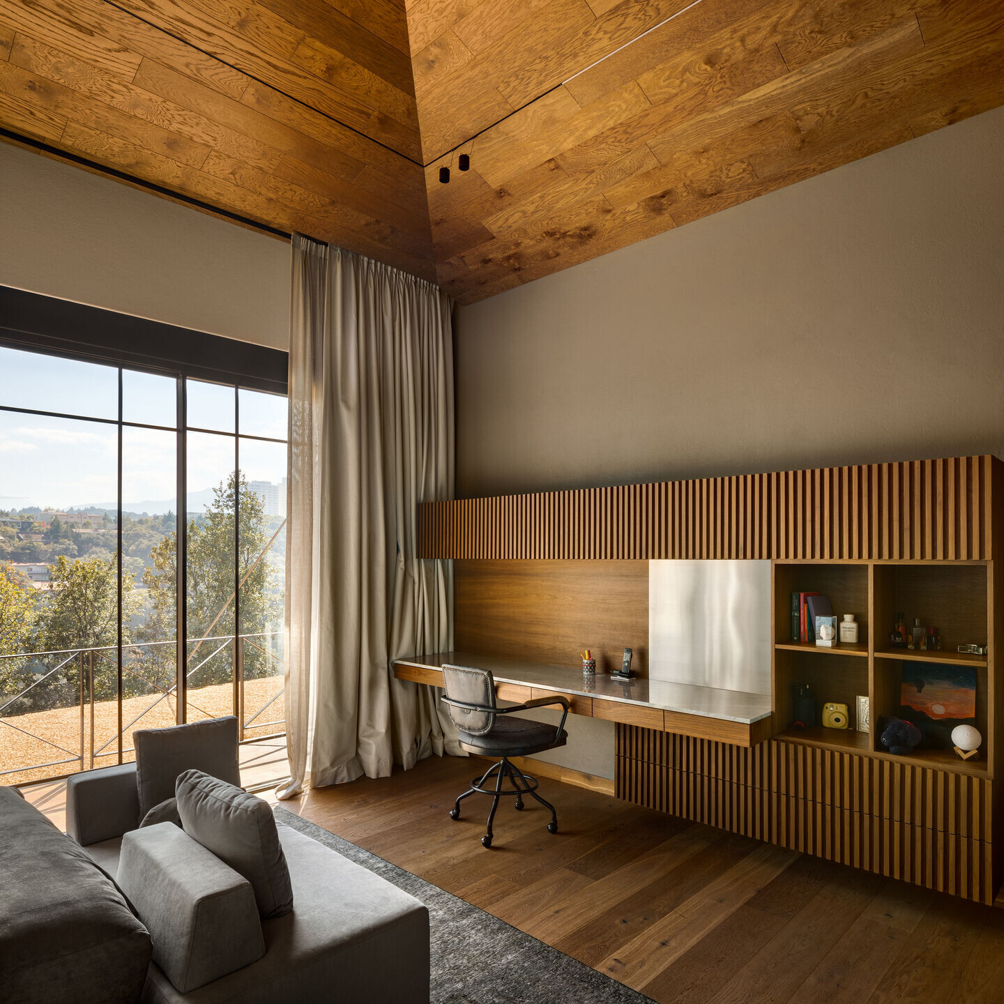https://archello.com/story/110107/attachments/photos-videos/15 photo_credit Rafael Gamo