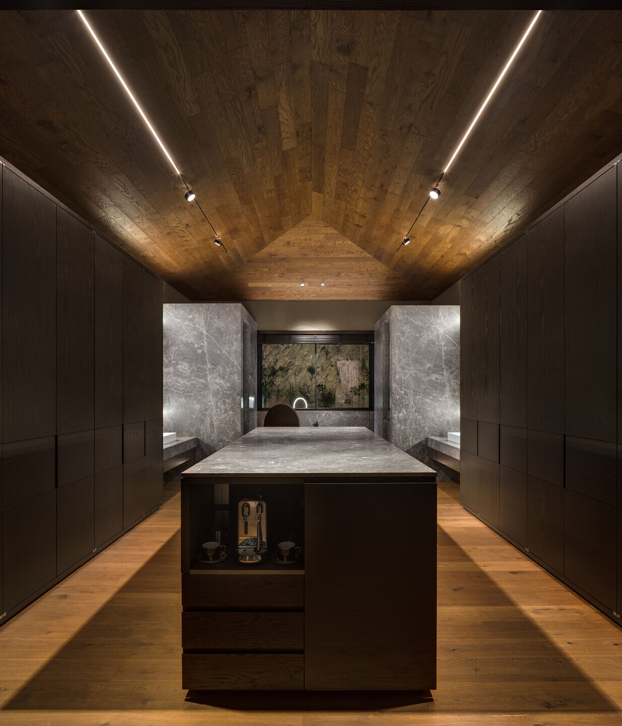 https://archello.com/story/110107/attachments/photos-videos/12 photo_credit Rafael Gamo