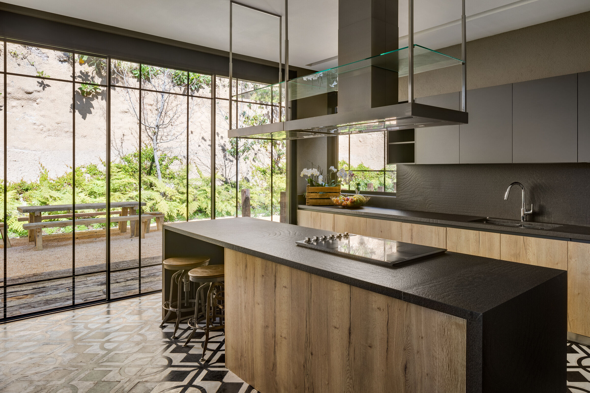 https://archello.com/story/110107/attachments/photos-videos/7 photo_credit Rafael Gamo