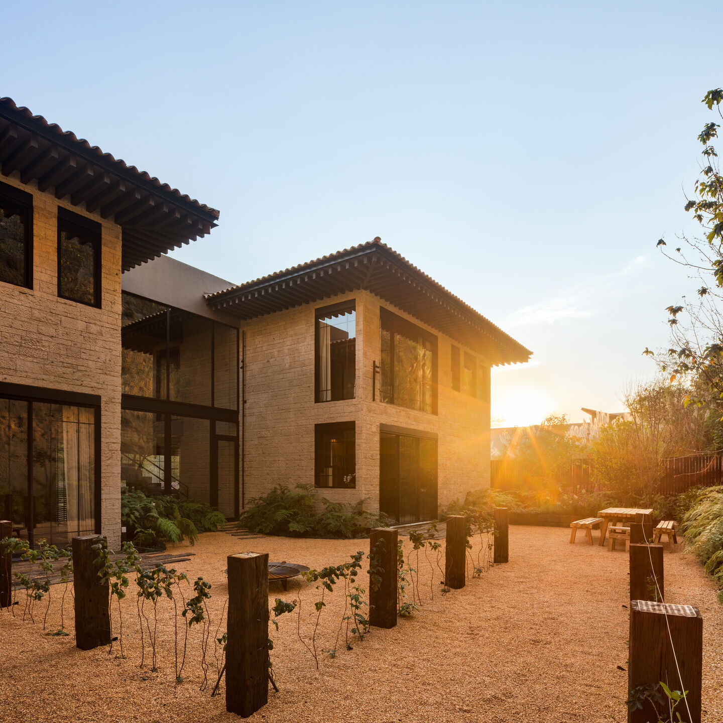 https://archello.com/story/110107/attachments/photos-videos/18 photo_credit Rafael Gamo