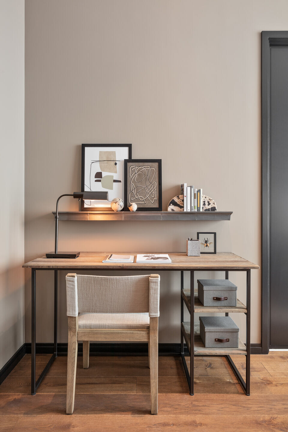 https://archello.com/story/109912/attachments/photos-videos/4 photo_credit Image Courtesy Ebony and Co