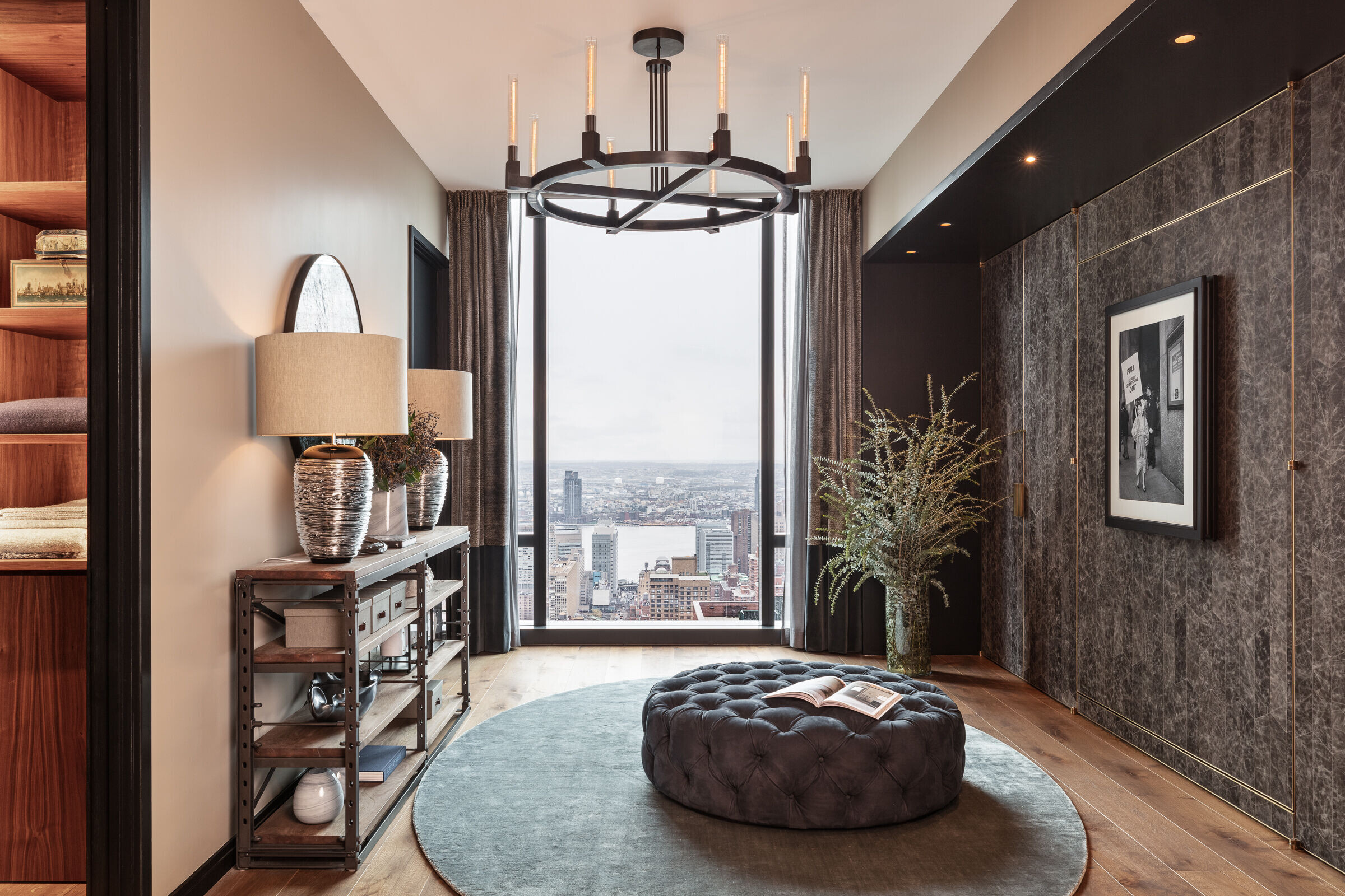 https://archello.com/story/109912/attachments/photos-videos/5 photo_credit Image Courtesy Ebony and Co
