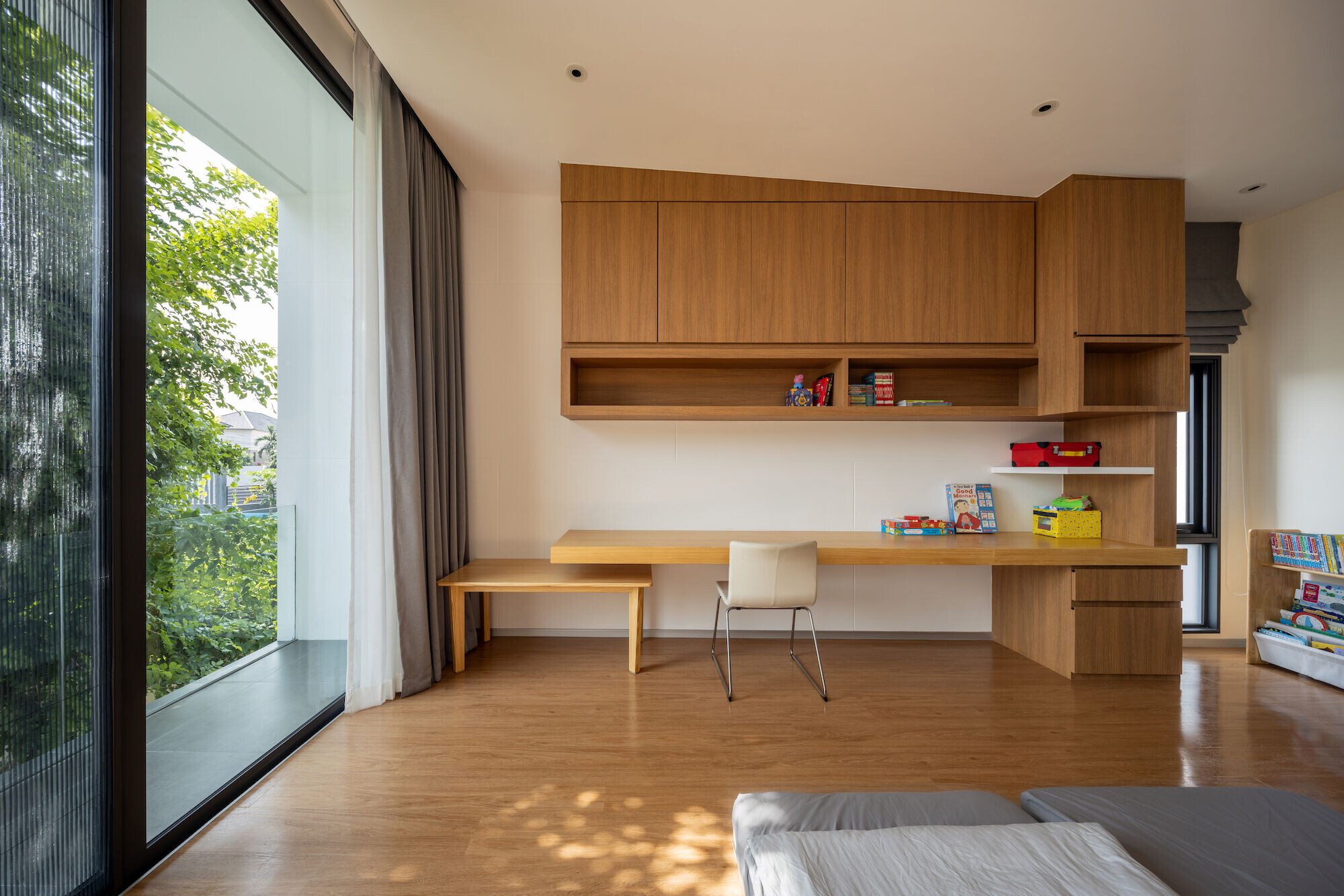 https://archello.com/story/110069/attachments/photos-videos/6 photo_credit Ketsiree Wongwan