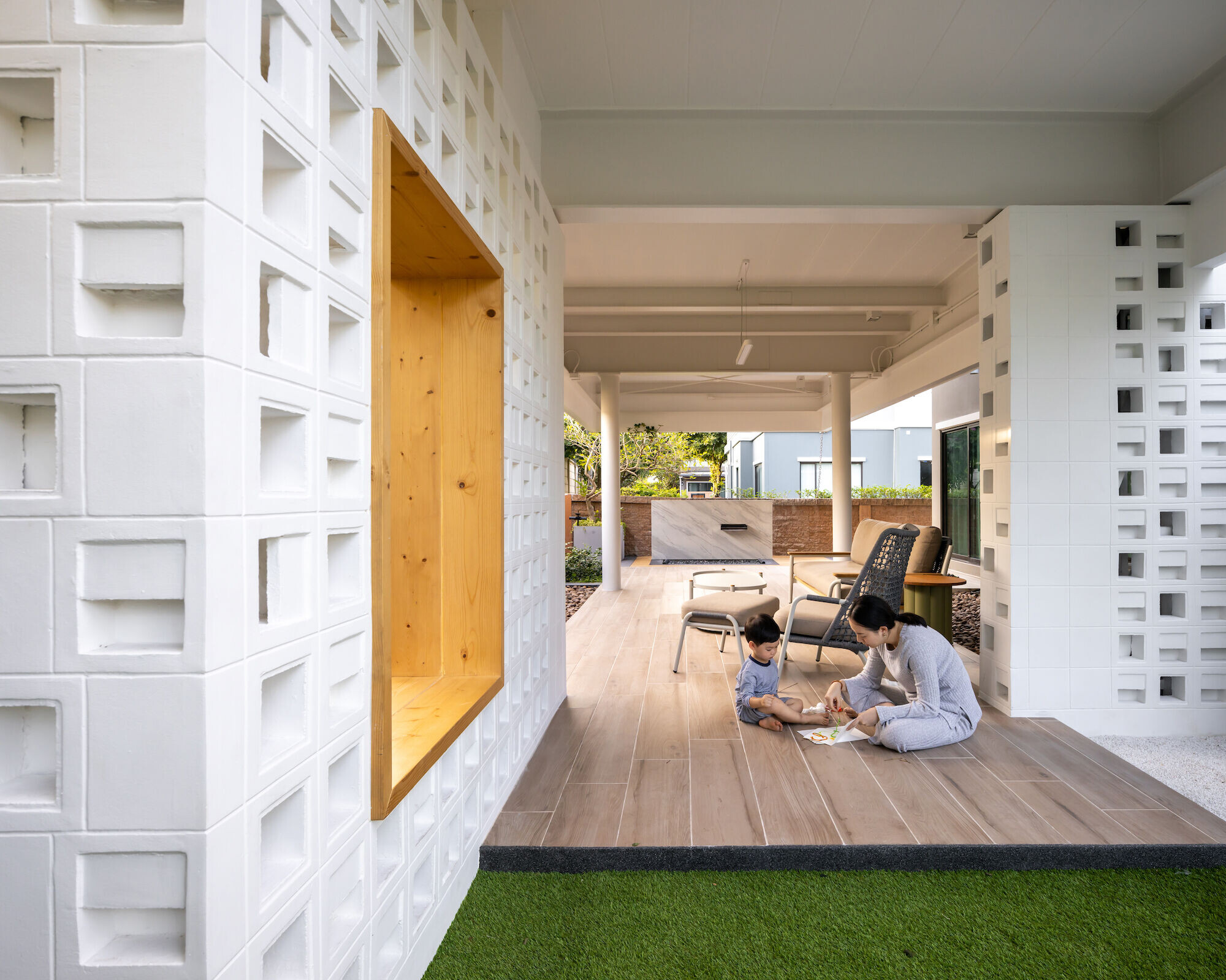 https://archello.com/story/110069/attachments/photos-videos/11 photo_credit Ketsiree Wongwan
