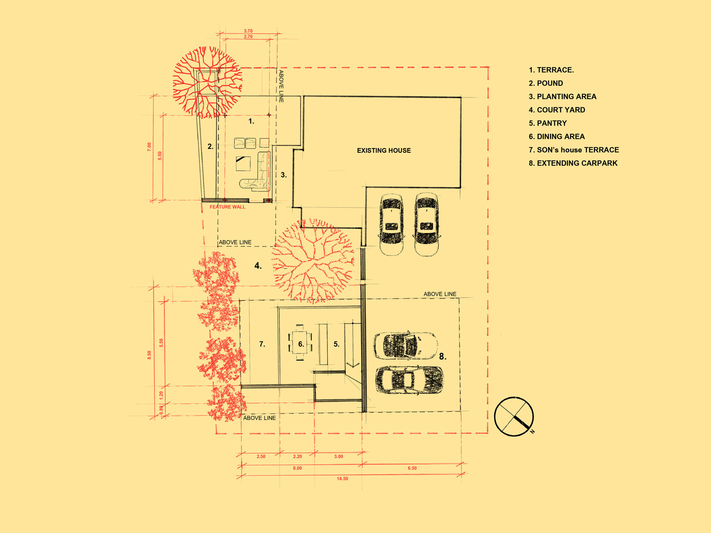 https://archello.com/story/110069/attachments/drawings/1