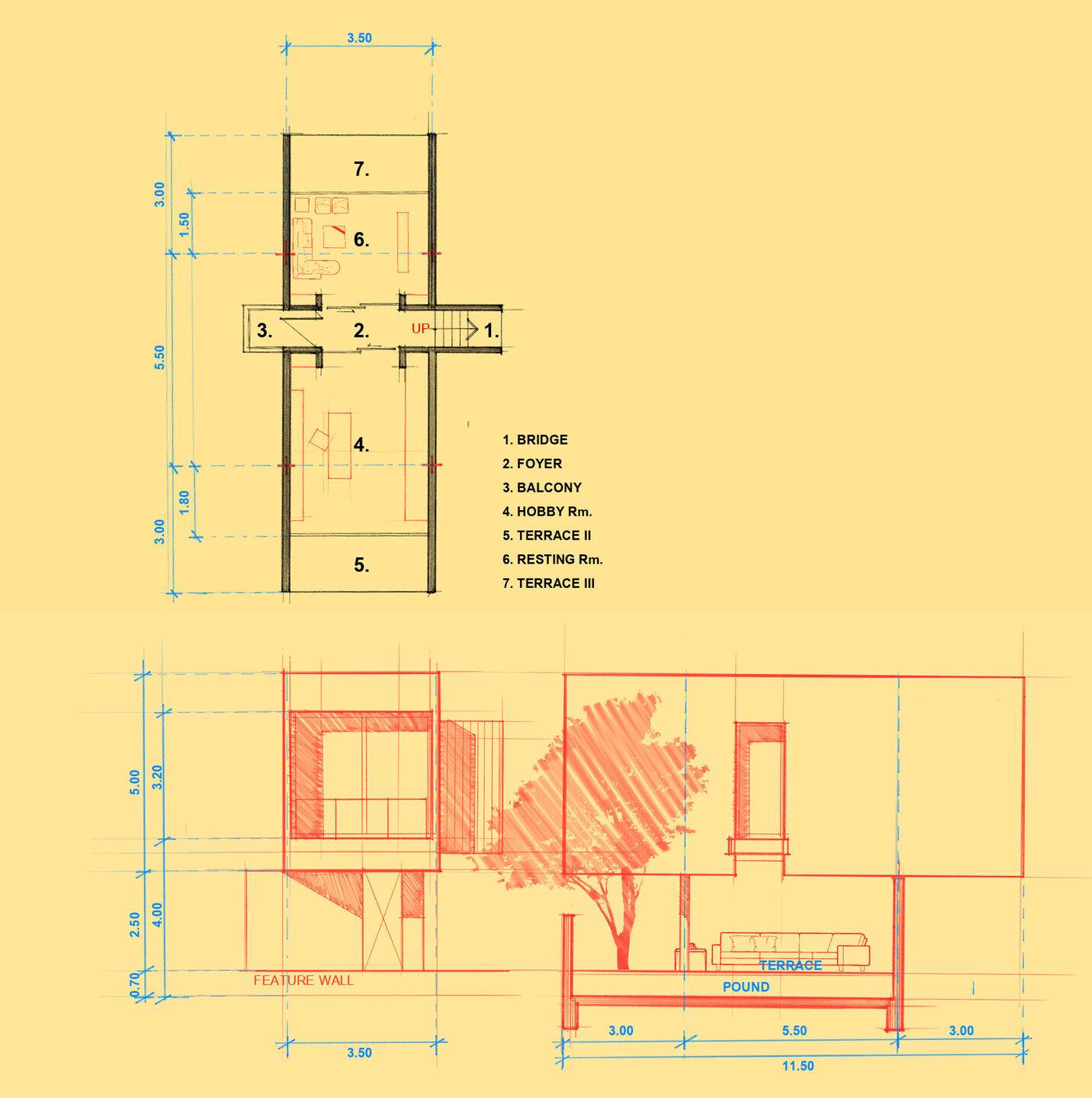 https://archello.com/story/110069/attachments/drawings/2